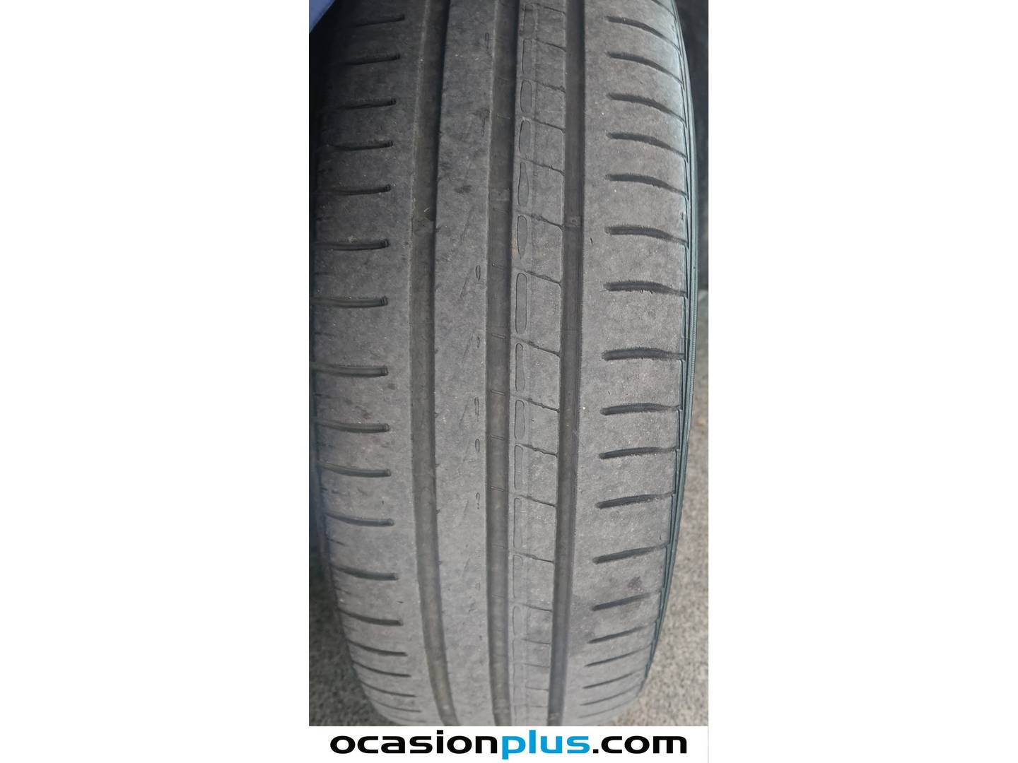 Opel Corsa Opel Corsa 1.2 Turbo XHL Elegance Auto (100 CV) 100cv