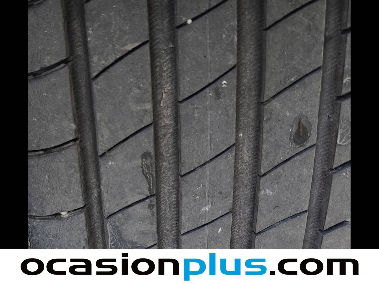 Foto Hyundai i20 Hyundai i20 1.2 MPI Essence (79 CV)