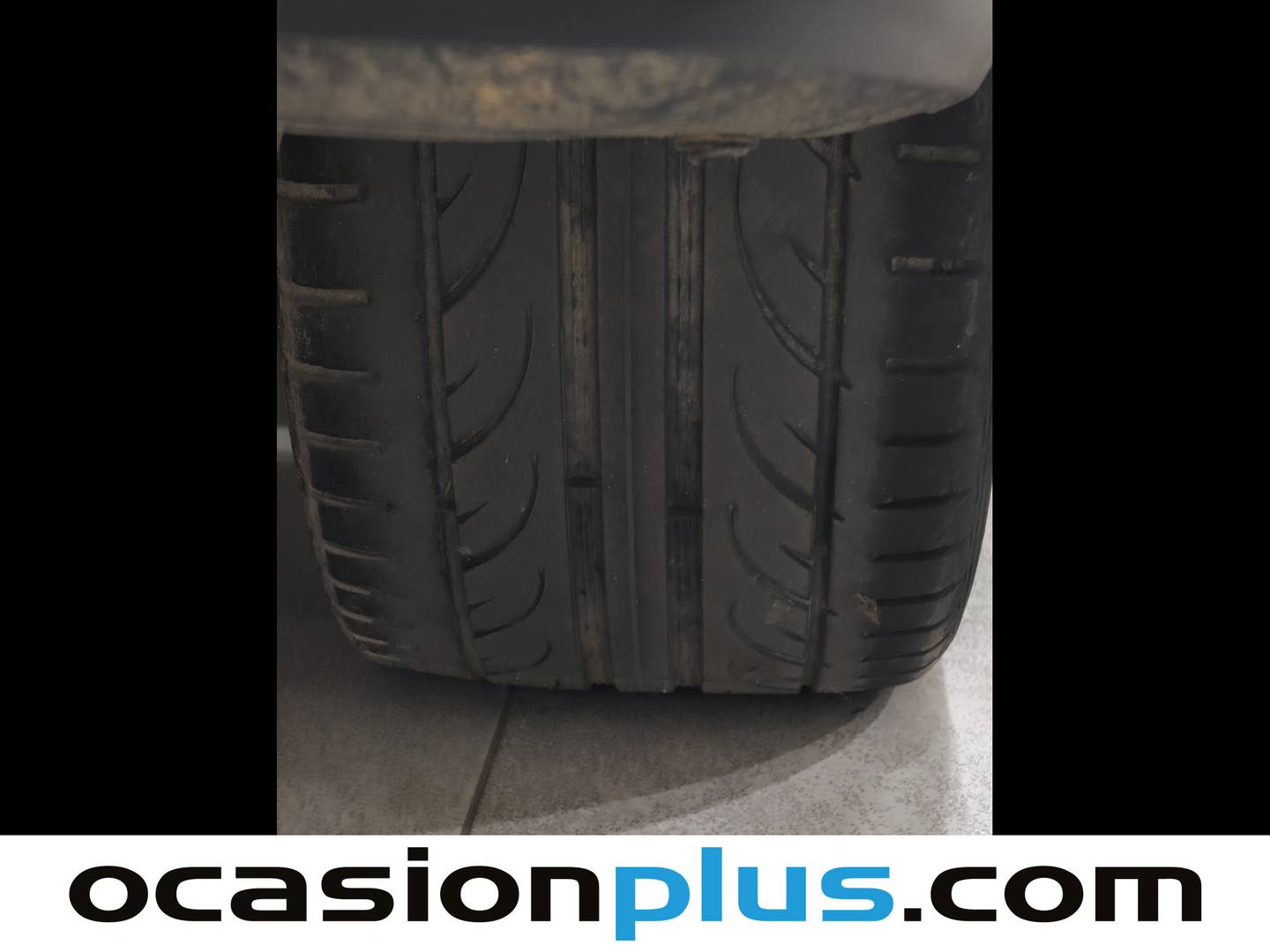 Honda Civic Honda Civic 1.0 I-VTEC TURBO Elegance Navi (129 CV) km 0