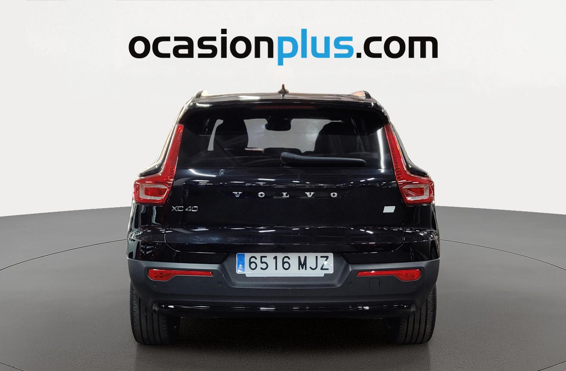 Volvo XC40 Recharge Single Extended Core - foto 21