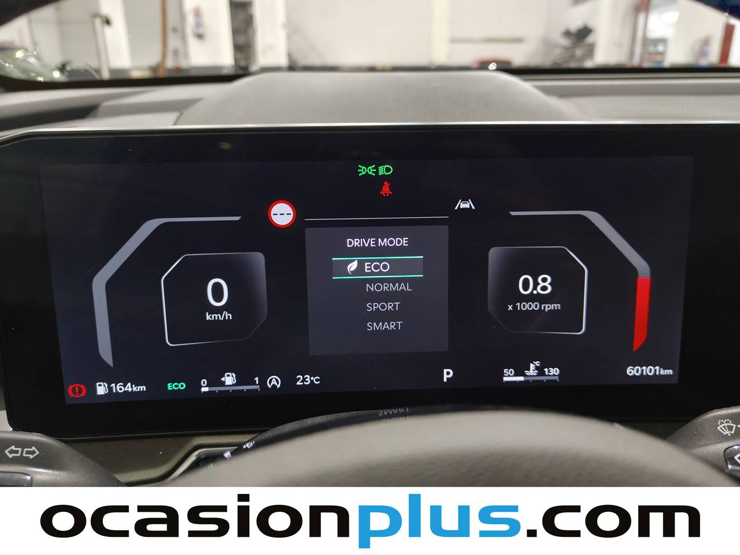 KIA Sorento KIA Sorento 2.2 CRDi Emotion Pack Prem DCT 4x2 7Plazas 194cv