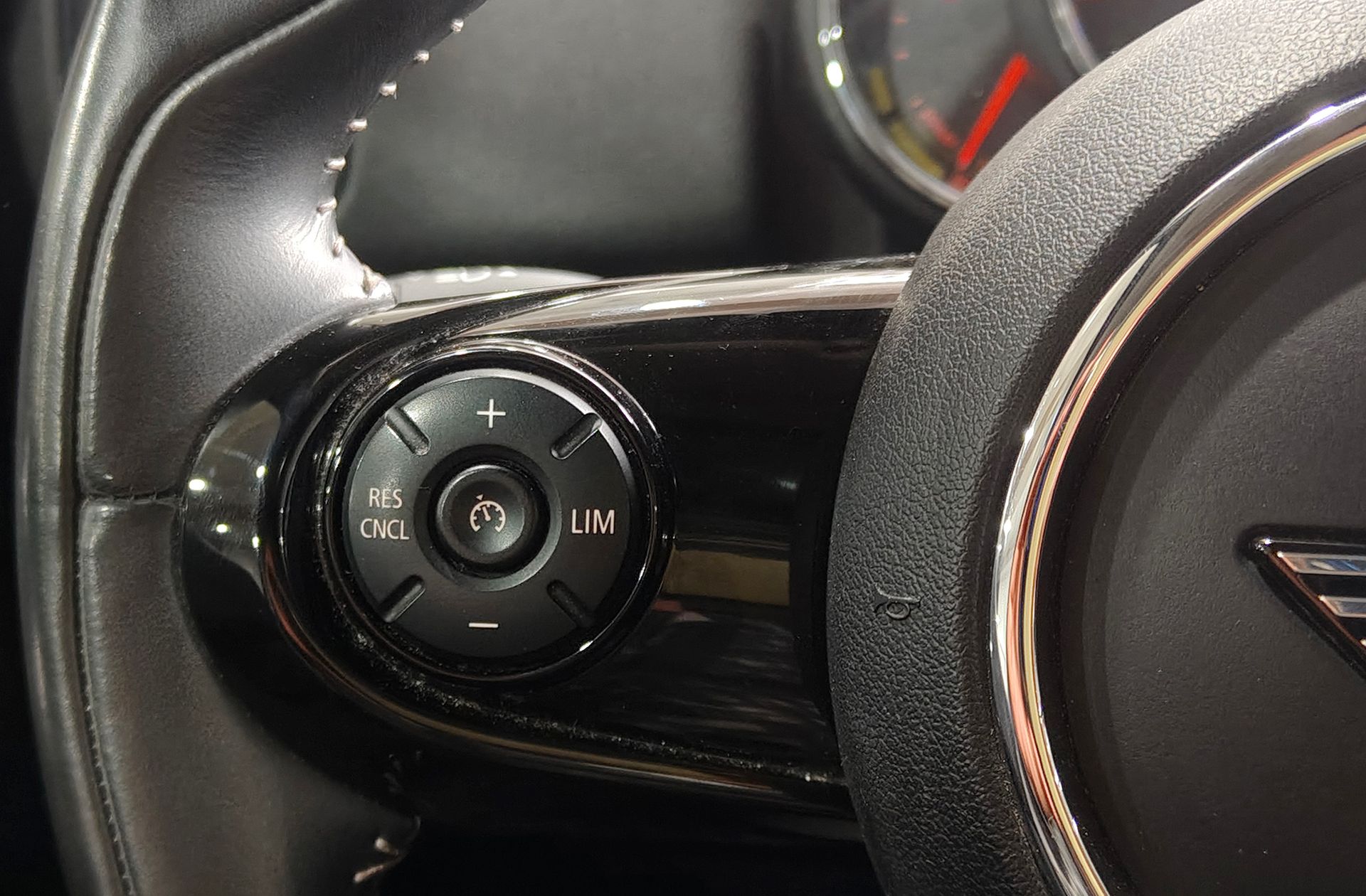 MINI Countryman S E ALL4 - foto 26