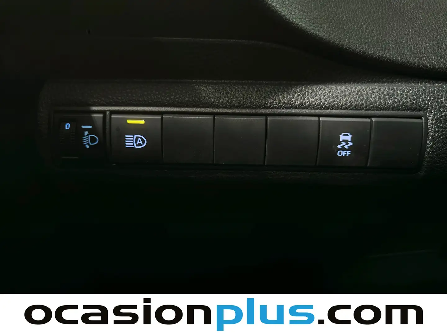 Foto Toyota Corolla Toyota Corolla 125H Business E-CVT (122 CV)