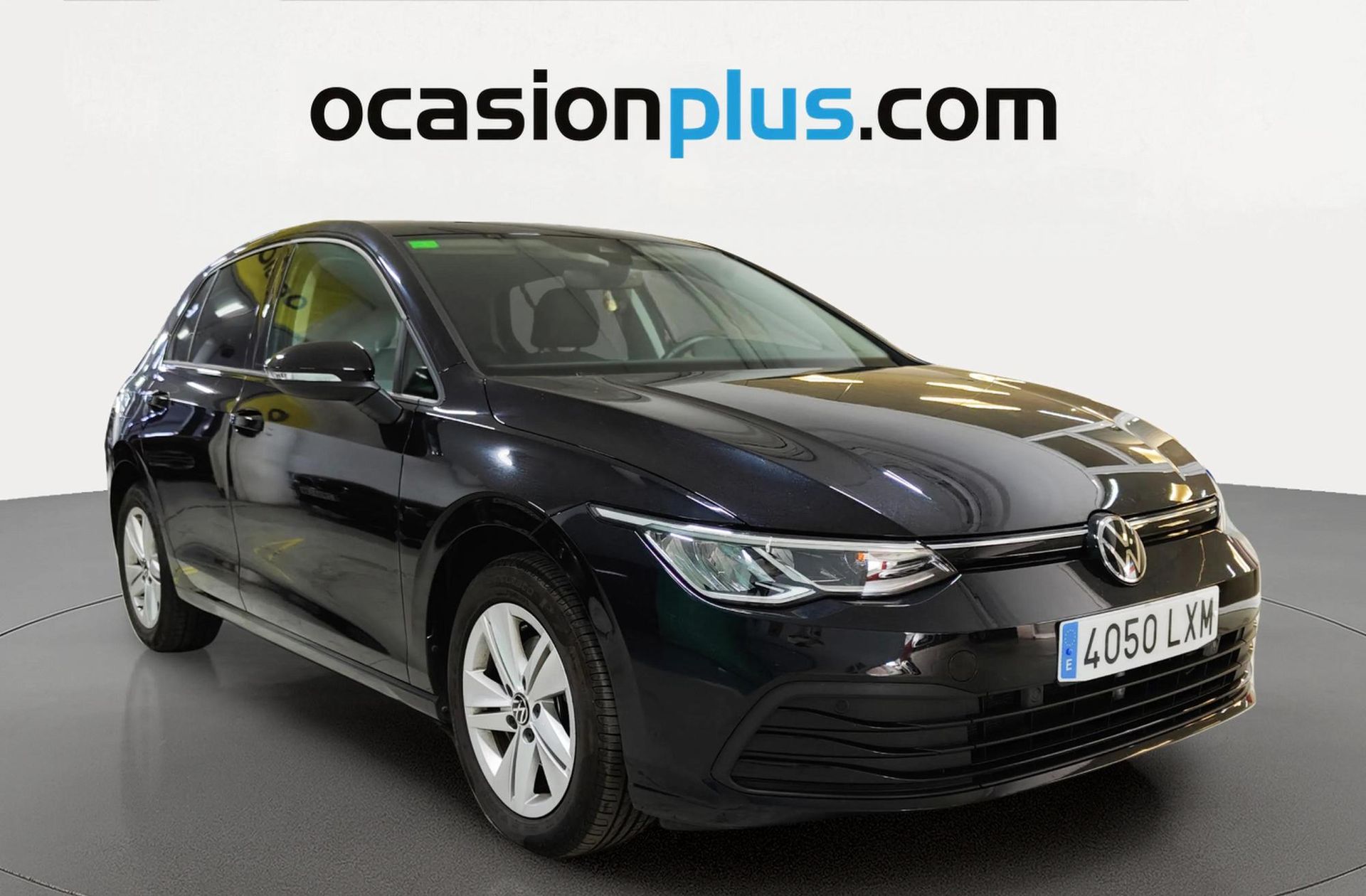 Volkswagen Golf Life 1.5 TSI - foto 2