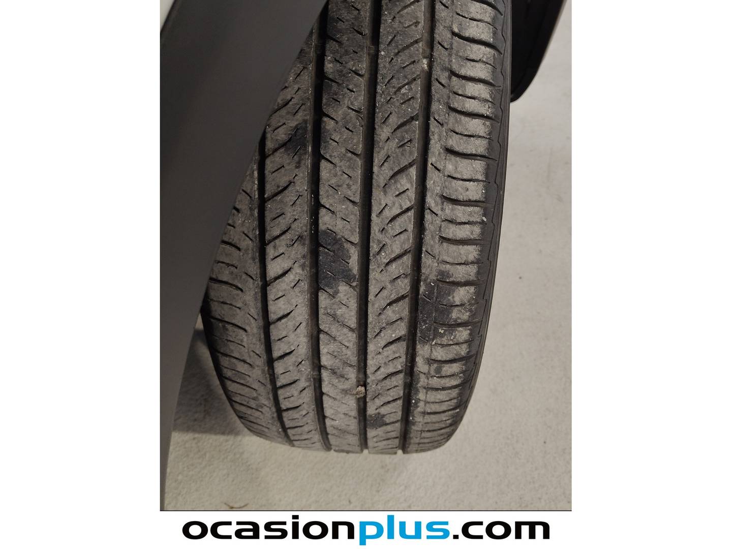 MG HS MG HS 1.5 Turbo GDI Luxury (162 CV) al mejor precio