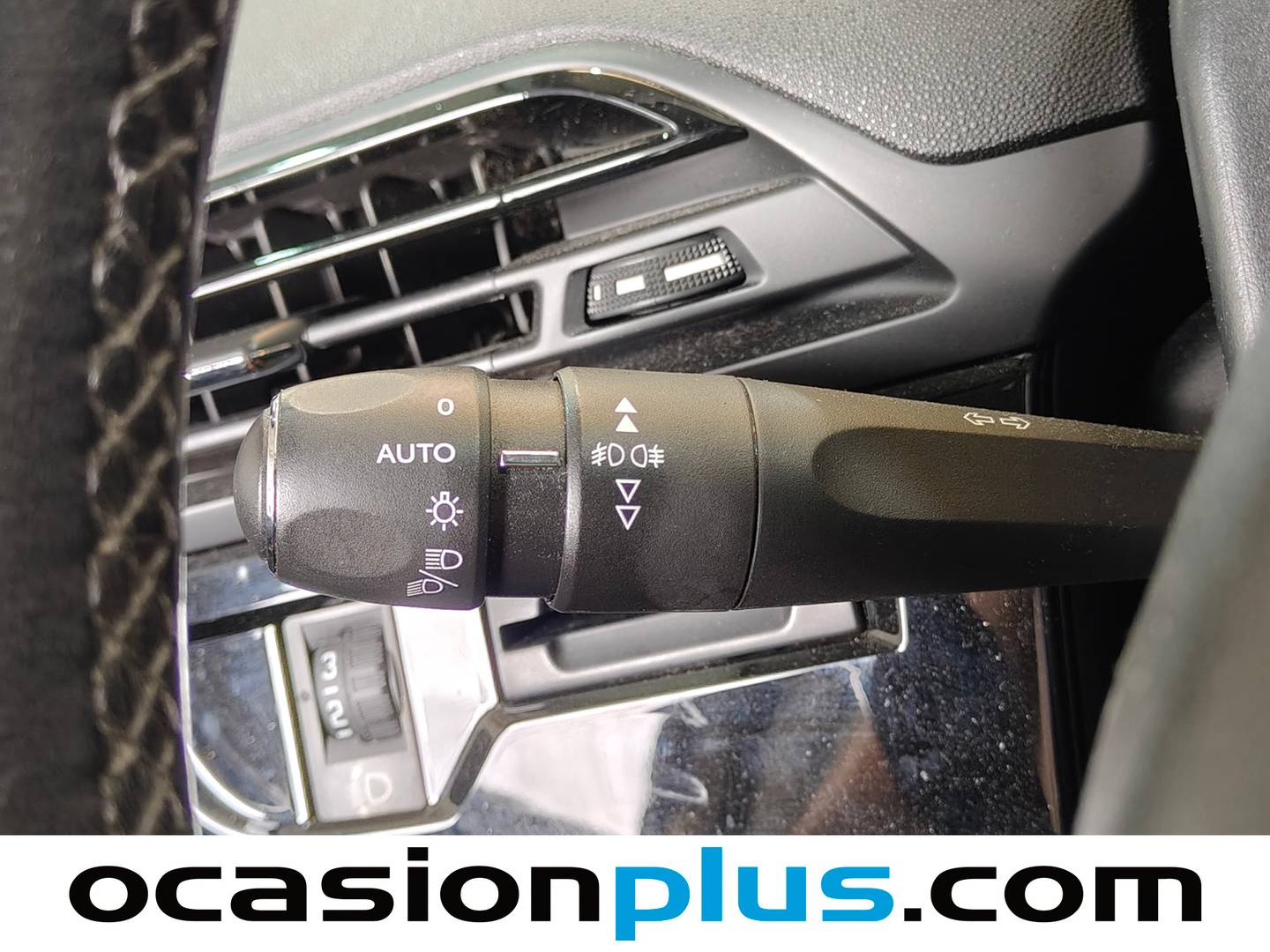 Accesorios del Citroën Grand C4 Picasso Citroën Grand C4 Picasso BlueHDi 120 Feel (120 CV) 7 Plazas