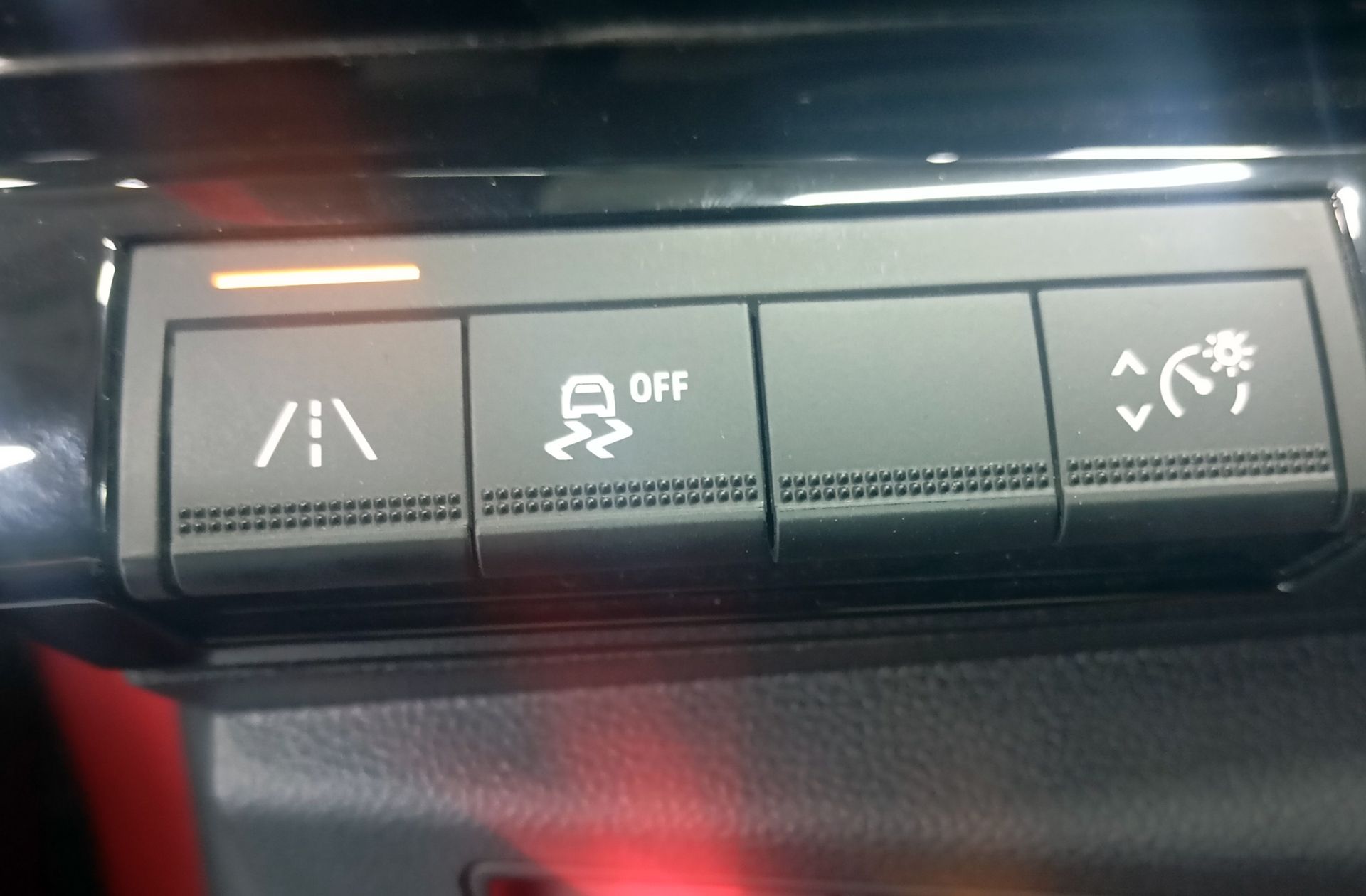 Renault Austral Techno E-Tech Full Hybrid - foto 29
