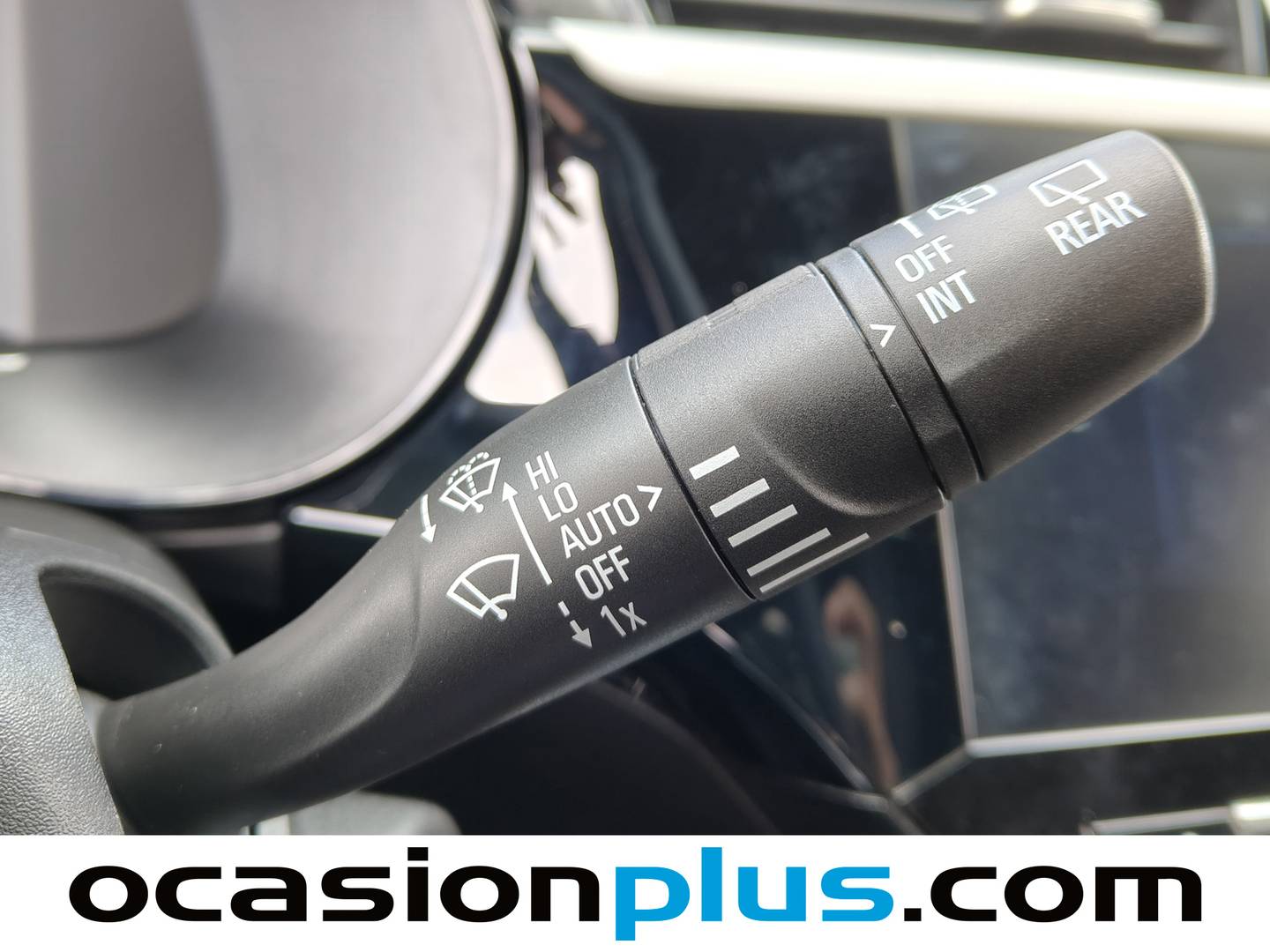 Opel Corsa Opel Corsa 1.2 T XHL GS eDCT 81 kW (110 CV) al mejor precio