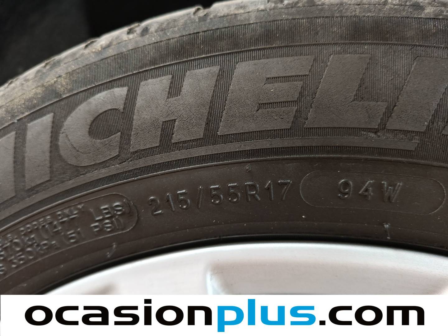 Audi Q2 Audi Q2 Advanced 30 TDI (116 CV) S tronic de segunda mano