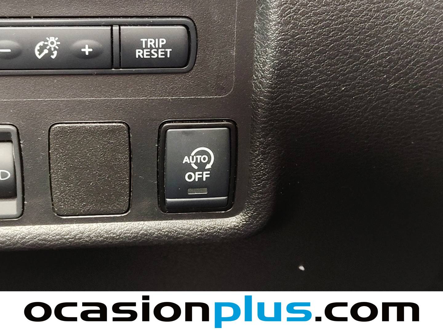 Accesorios del Nissan Micra Nissan Micra IG-T Tekna CVT (92 CV)