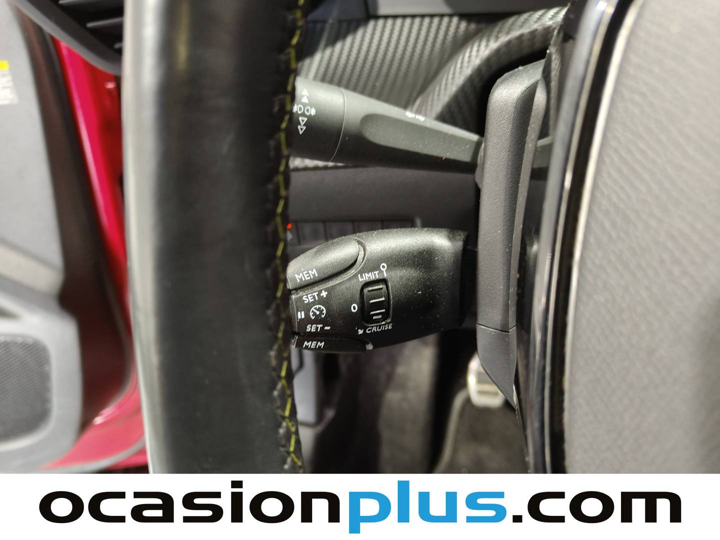 Peugeot 2008 Peugeot 2008 PureTech 130 S&S GT (130 CV) barato