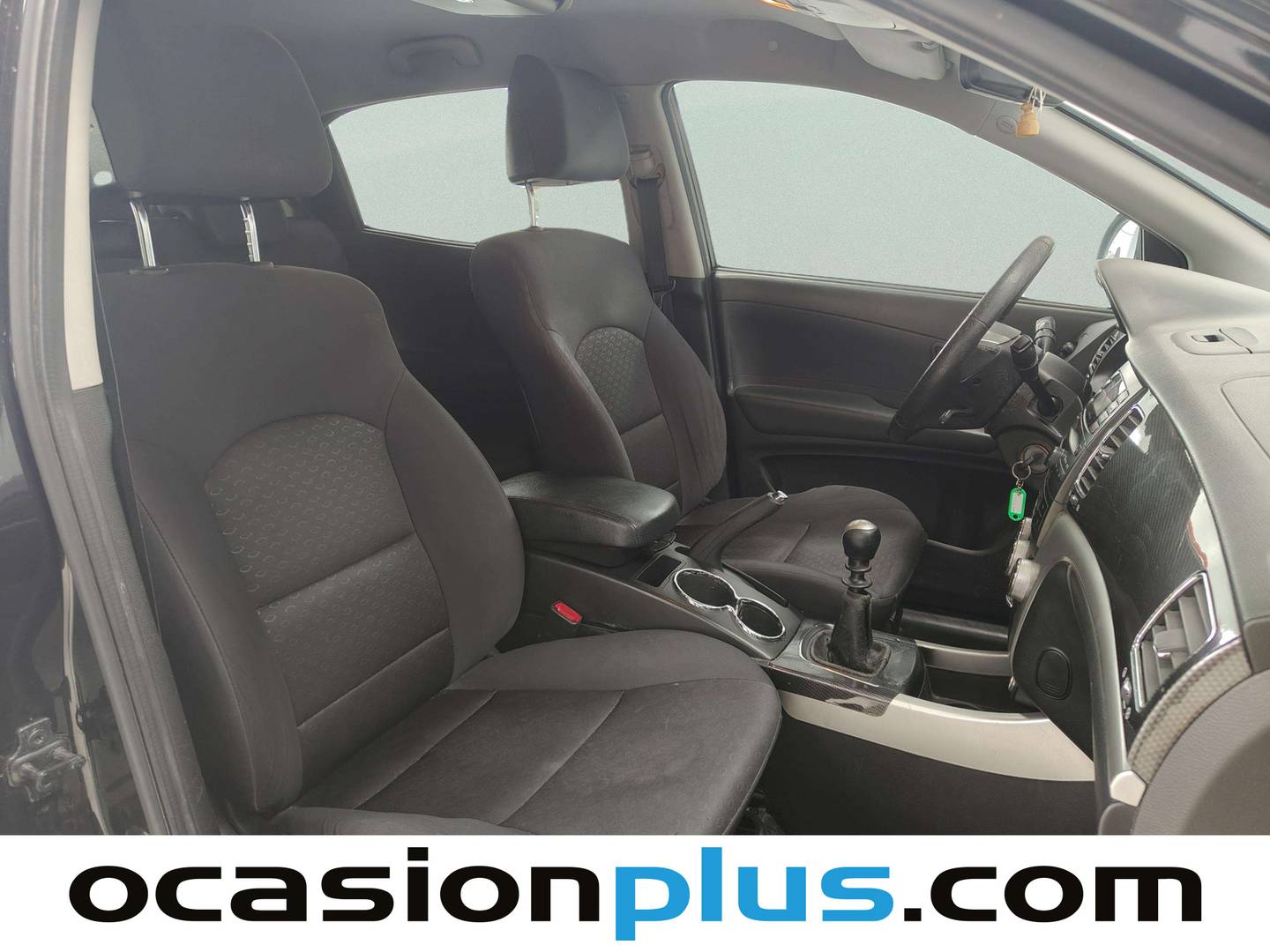SsangYong Korando SsangYong Korando G20 Sport 4x2 (149 CV) km 0