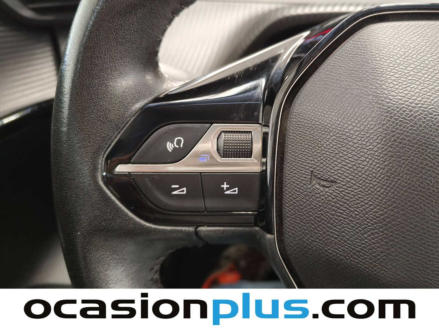 Peugeot 208 Peugeot 208 PureTech 100 Active Pack (100 CV) barato