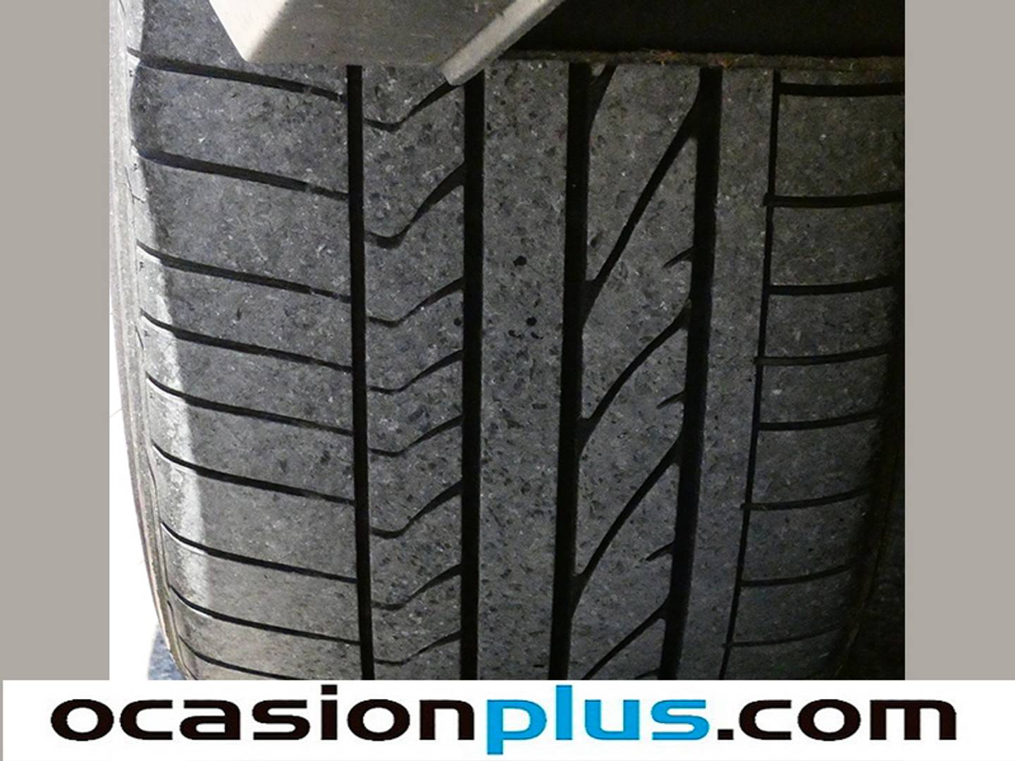 Foto Audi A6 Audi A6 Avant 3.0 TDI quattro (272 CV) S tronic