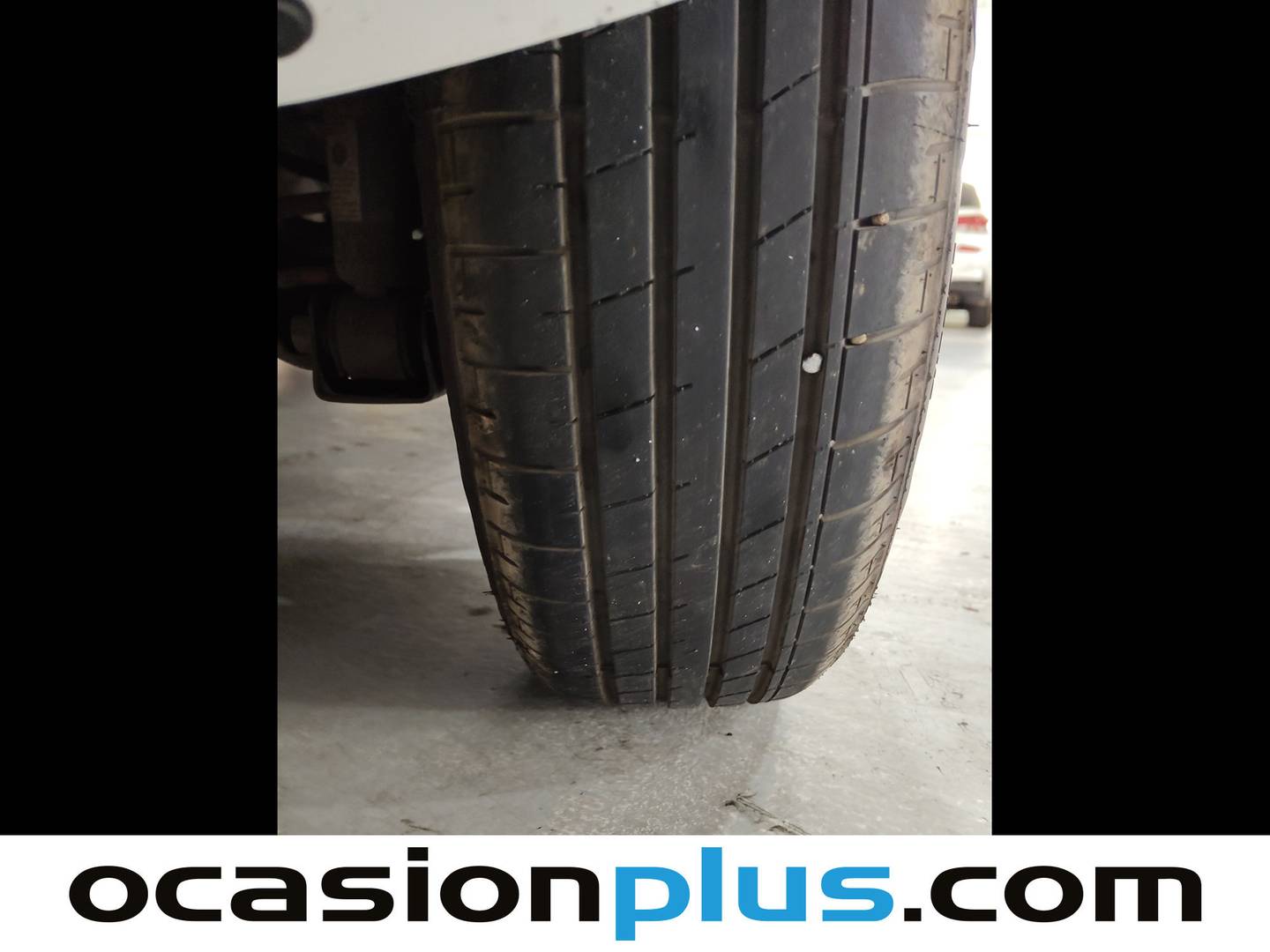 KIA Picanto KIA Picanto 1.2 CVVT Eco-Dynamics x-Tech16 (85 CV) gasolina