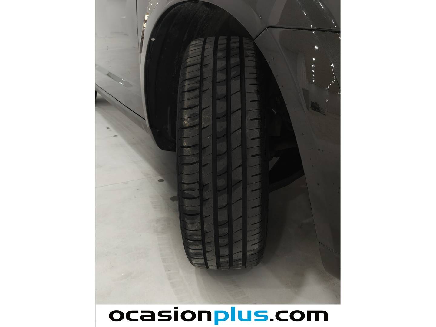 Fiat Freemont Fiat Freemont 2.0 Diesel Lounge AWD Auto (170 CV) de segunda mano