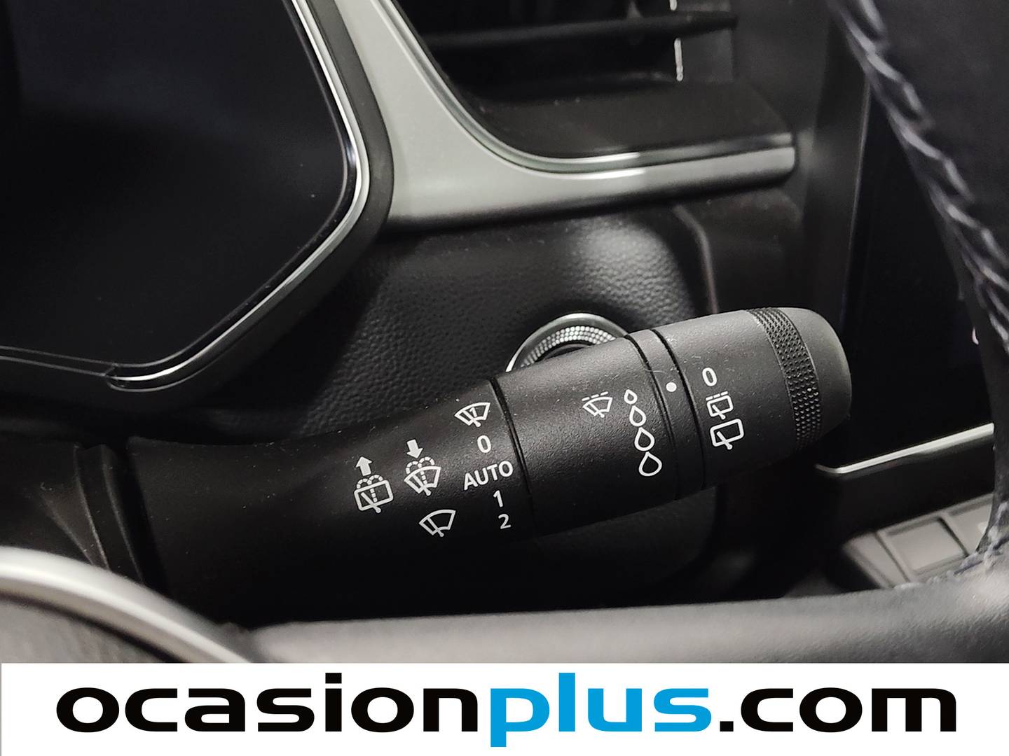 Renault Captur Renault Captur Techno E-Tech Híbrido (145 CV) al mejor precio