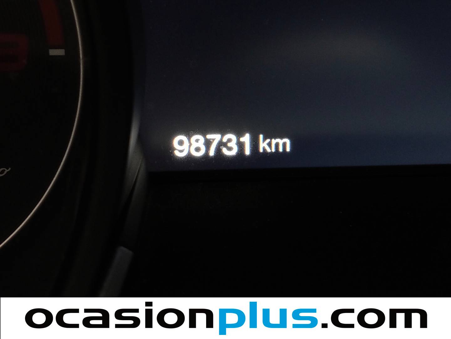 Alfa Romeo Stelvio Alfa Romeo Stelvio 2.9 Gasolina Quadrifoglio Q4 (510 CV) 510cv