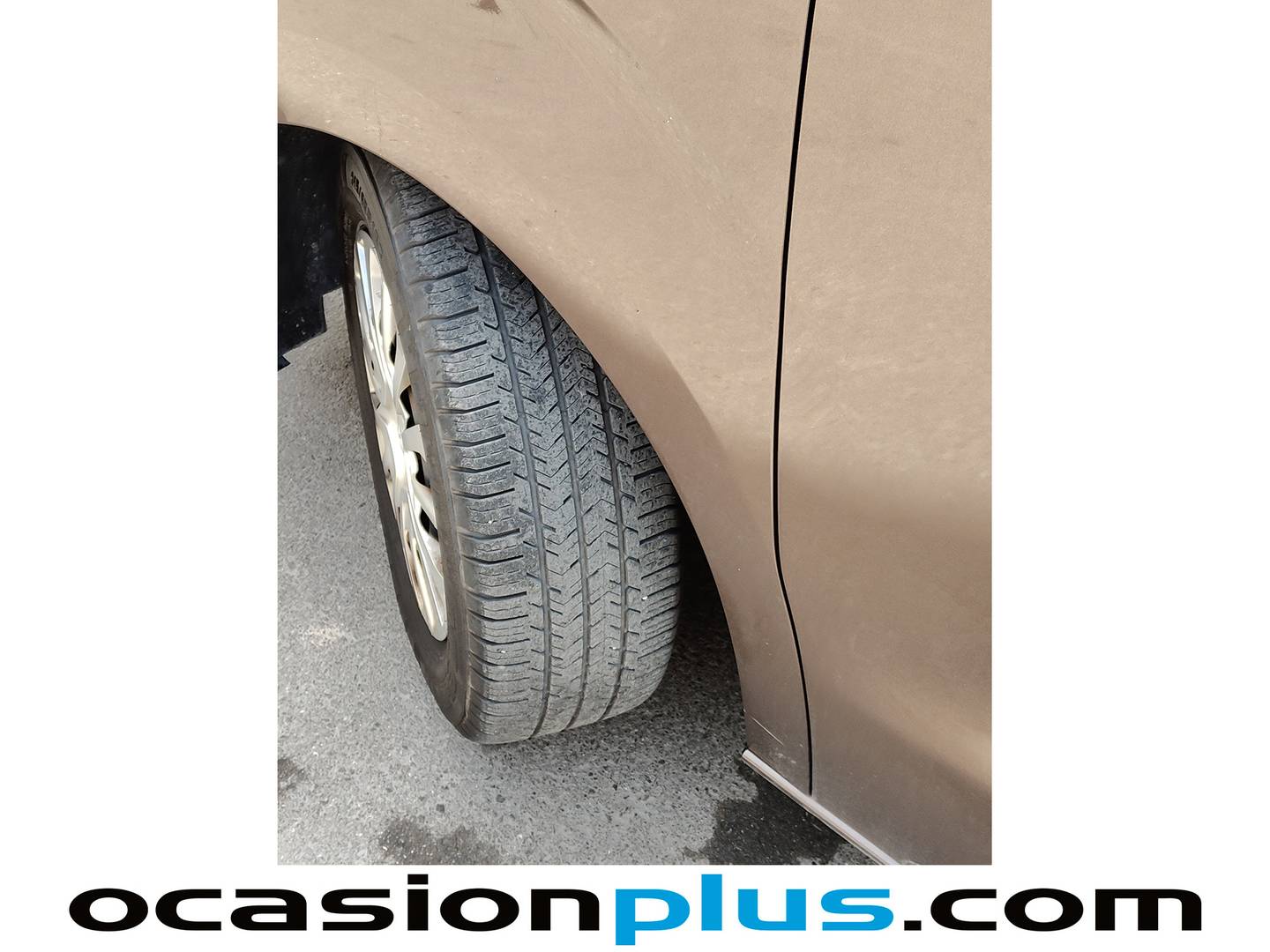 Toyota Proace Verso Toyota Proace Verso 1.5D VX Shuttle L1 (120 CV) al mejor precio