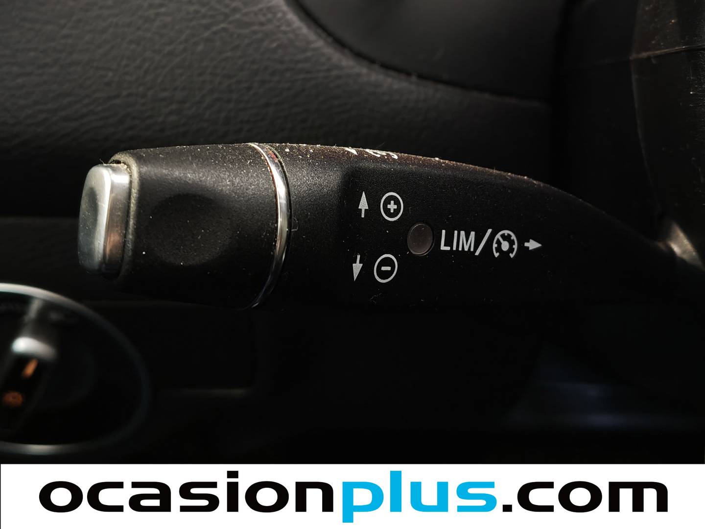 Paquetes del Mercedes GLA Mercedes GLA 220 CDI Urban 4Matic (170 CV)