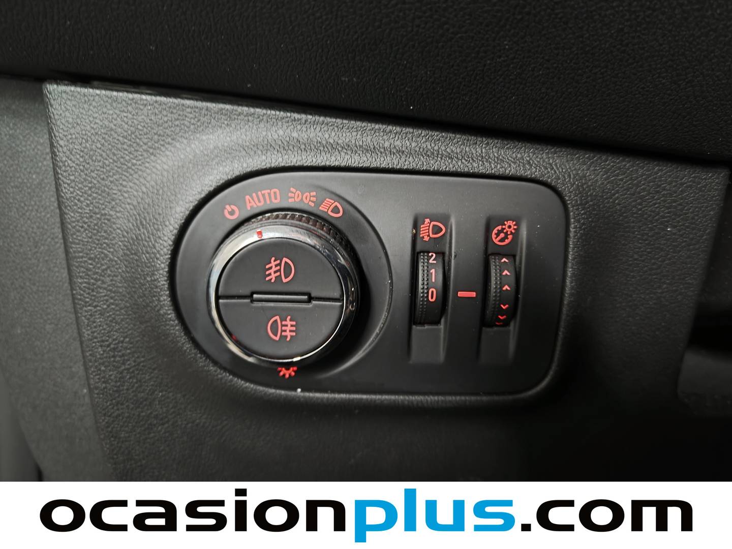 Foto Opel Corsa Opel Corsa 1.4 Selective (90 CV)