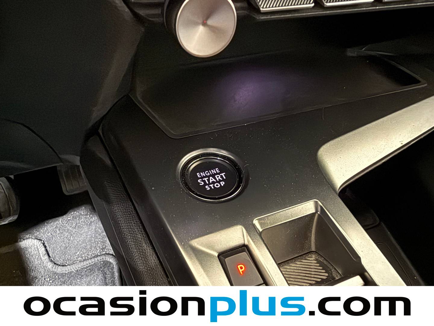 Peugeot 308 Peugeot 308 SW Active Pack S&S PureTech (130 CV) EAT8 al mejor precio