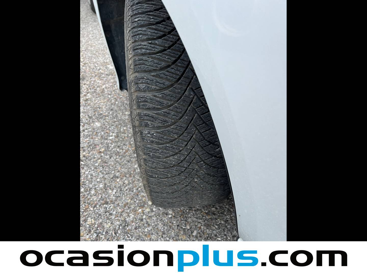 Audi A3 Audi A3 Sportback S line 35 TFSI (150 CV) S tronic 2023