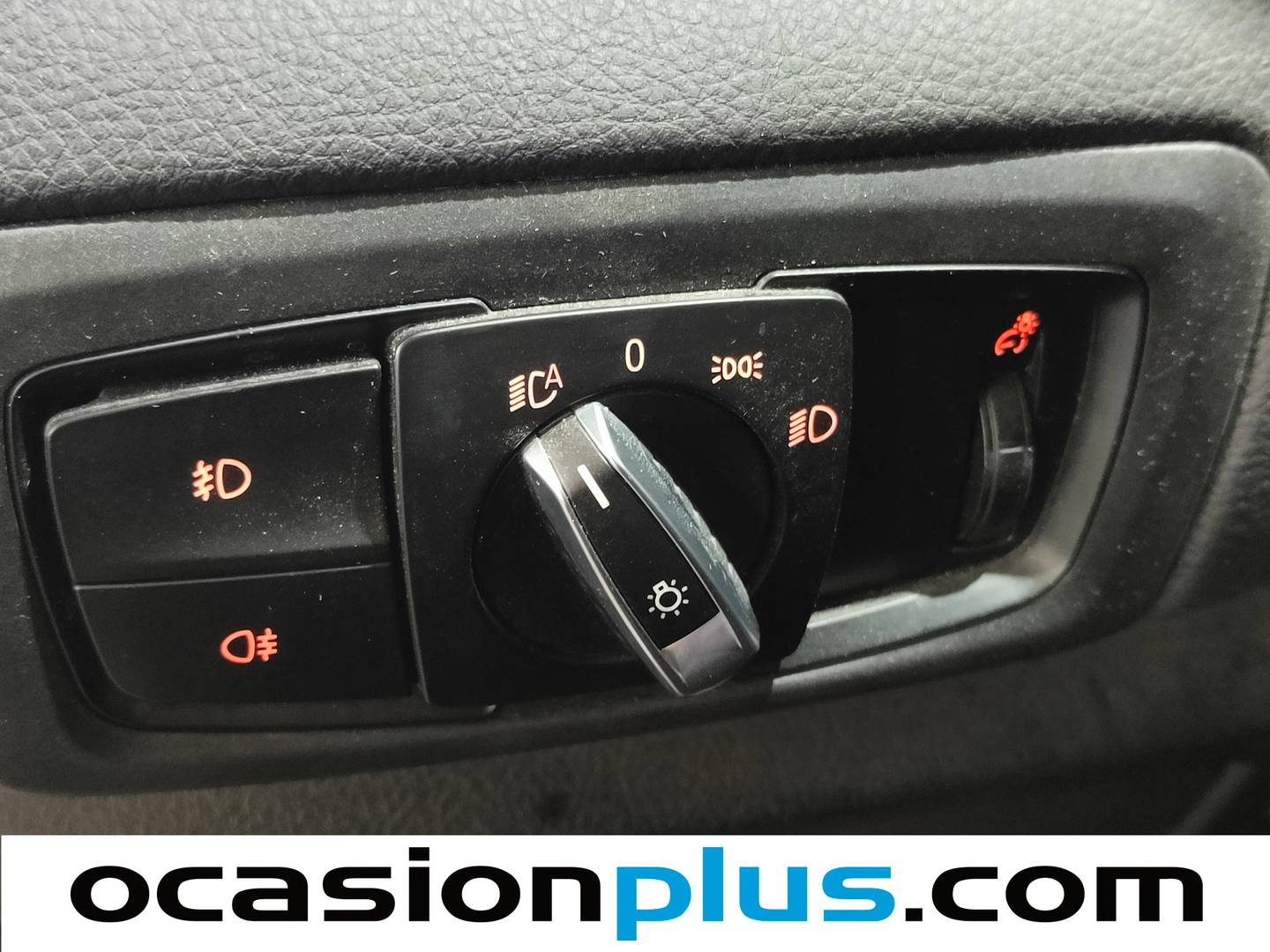 BMW Serie 2 Active Tourer BMW Serie 2 225xe iPerformance Active Tourer (224 CV) seminuevo