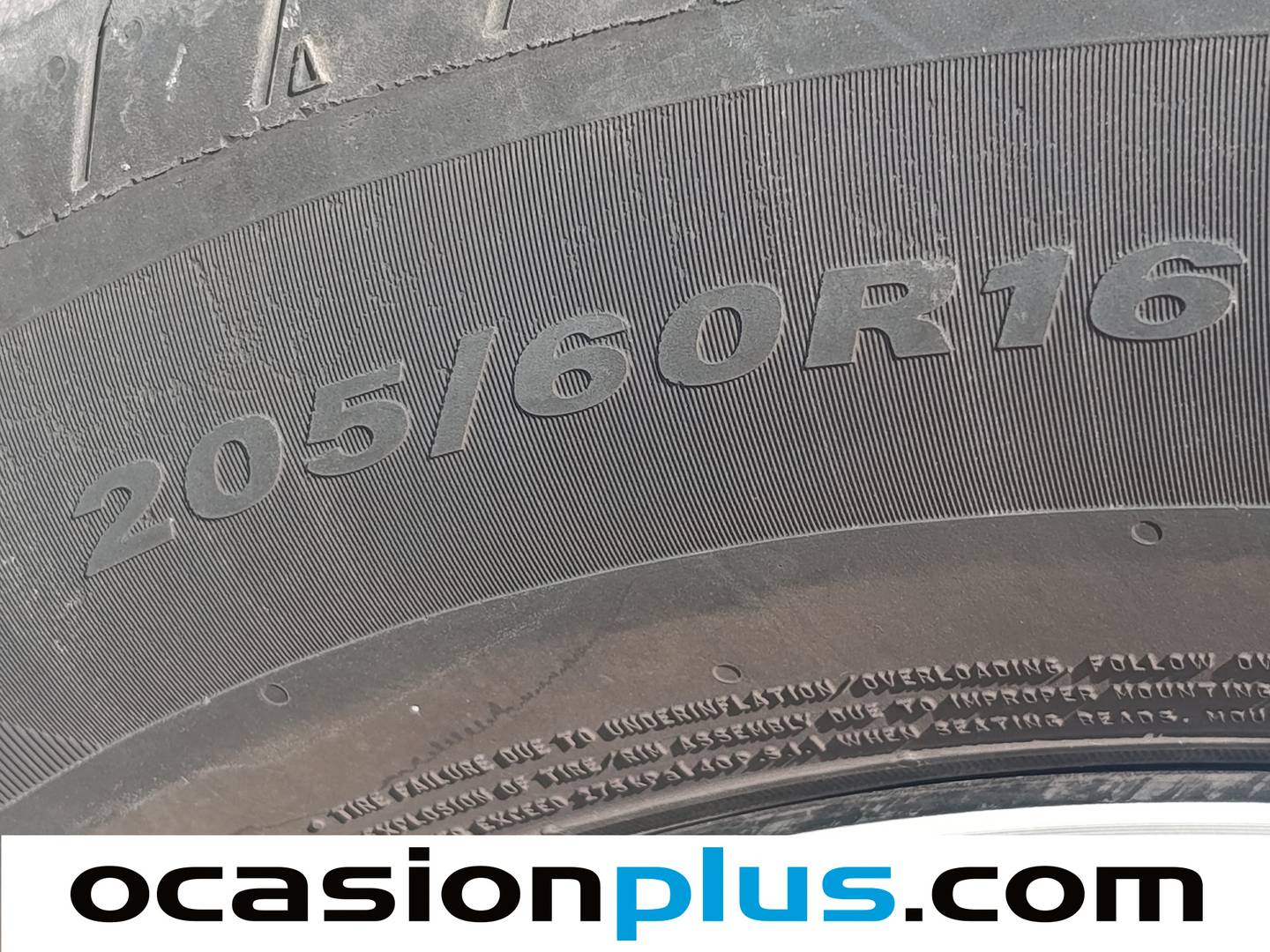 KIA Niro KIA Niro 1.6 GDi HEV Híbrido Drive (141 CV) seminuevo