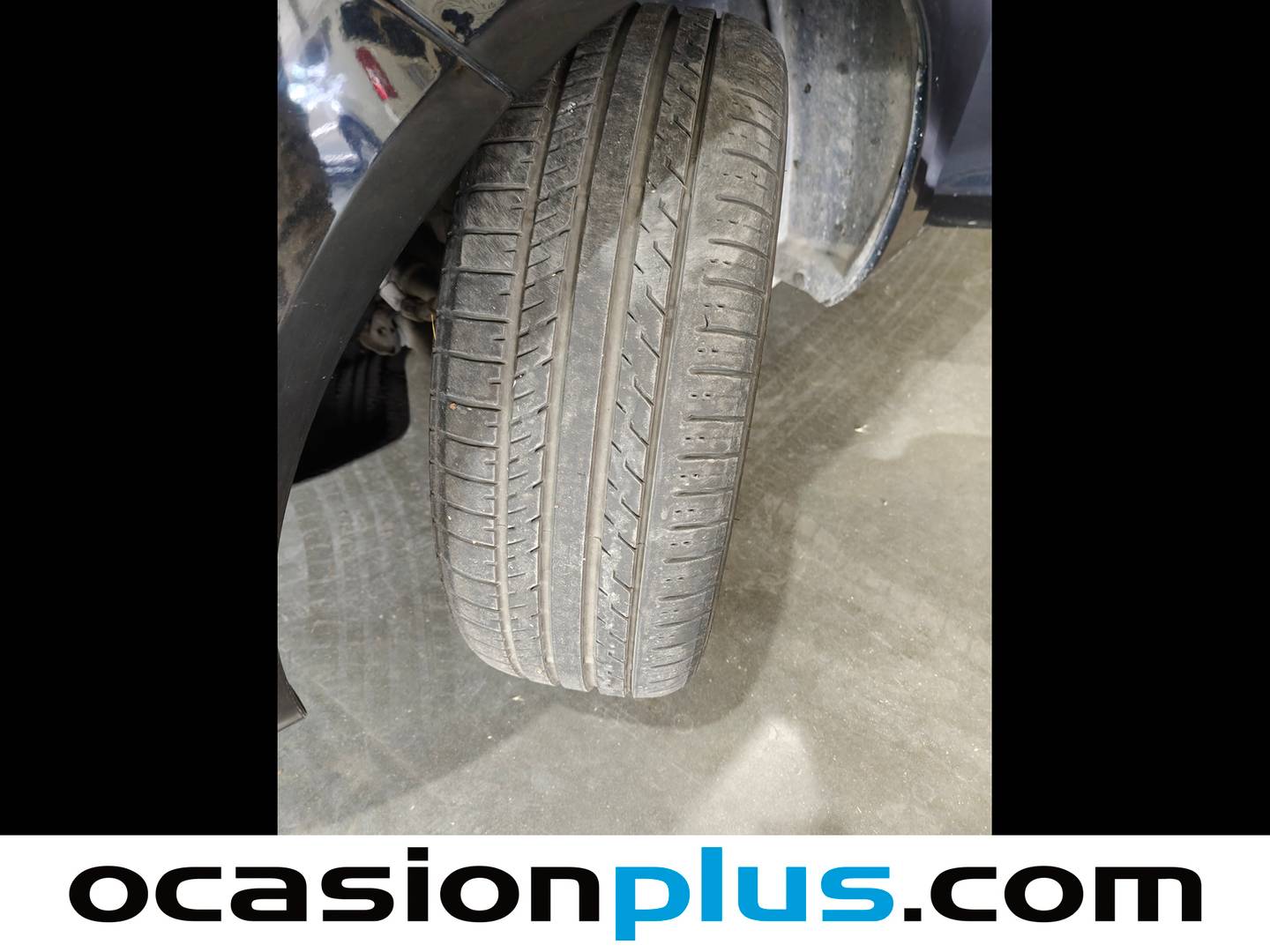 Ford Fiesta Ford Fiesta 1.6 TDCi Titanium (95 CV) diésel