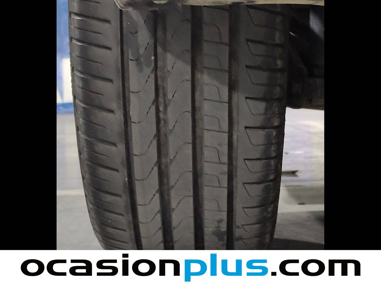 Foto Volkswagen T-Cross Volkswagen T-Cross Sport 1.5 TSI  (150 CV) DSG