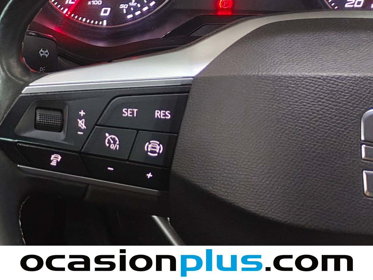 Seat Arona Seat Arona 1.0 TSI Style XM Edition (110 CV) 110cv