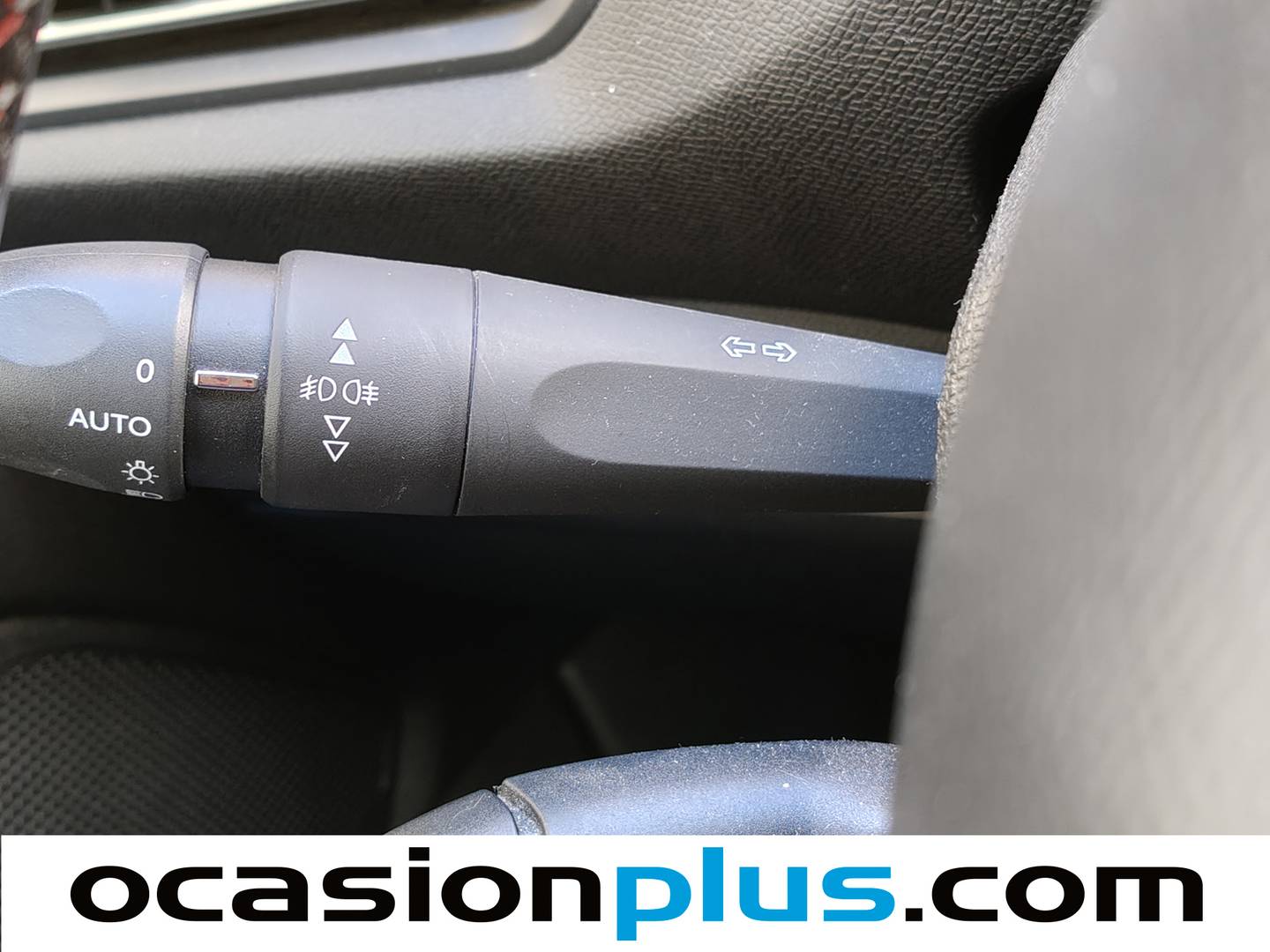 Accesorios del Peugeot 308 Peugeot 308 PureTech 130 S&S GT Line (130 CV)