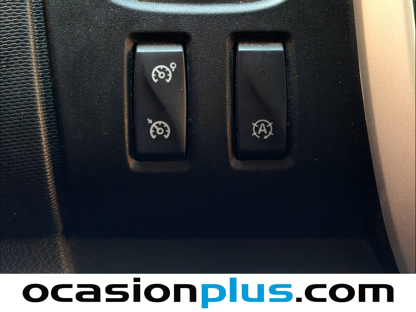 Renault Trafic Renault Trafic Furgon Furgon 27 L1H1 Energy Blue dCi (95 CV) al mejor precio