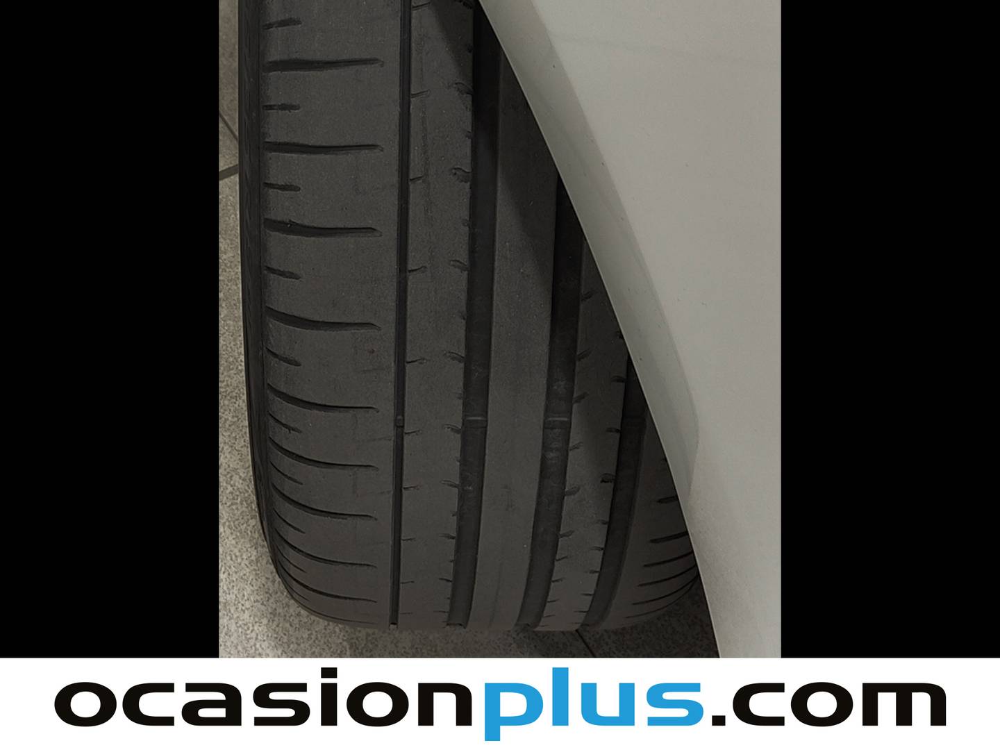 Seat León Seat León 2.0 TSI S&S Cupra DSG (290 CV) seminuevo