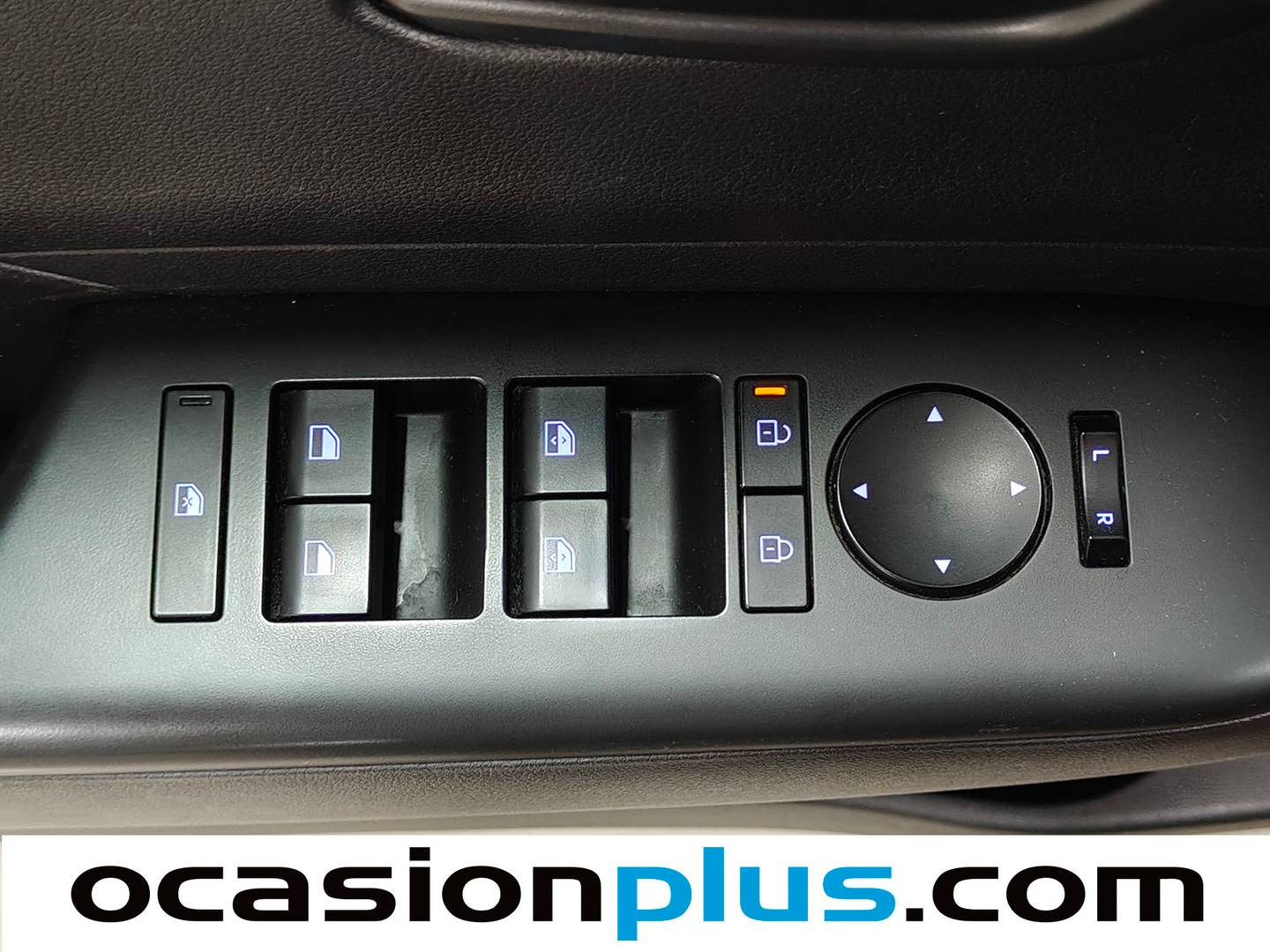 Hyundai Kona Hyundai Kona 1.6 GDI HEV Maxx DCT (141 CV) automático