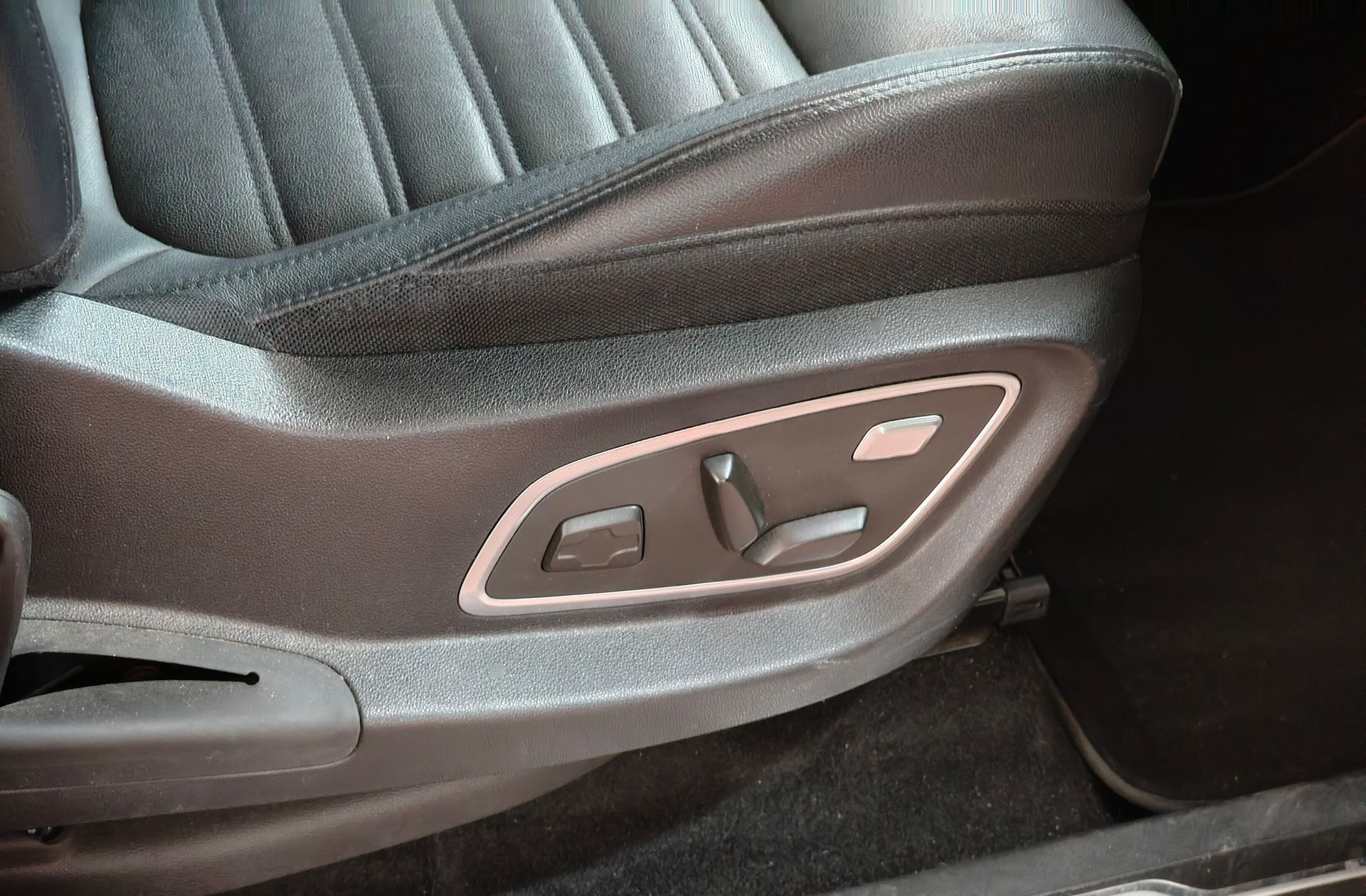 Renault Espace Zen Blue dCi EDC - foto 23