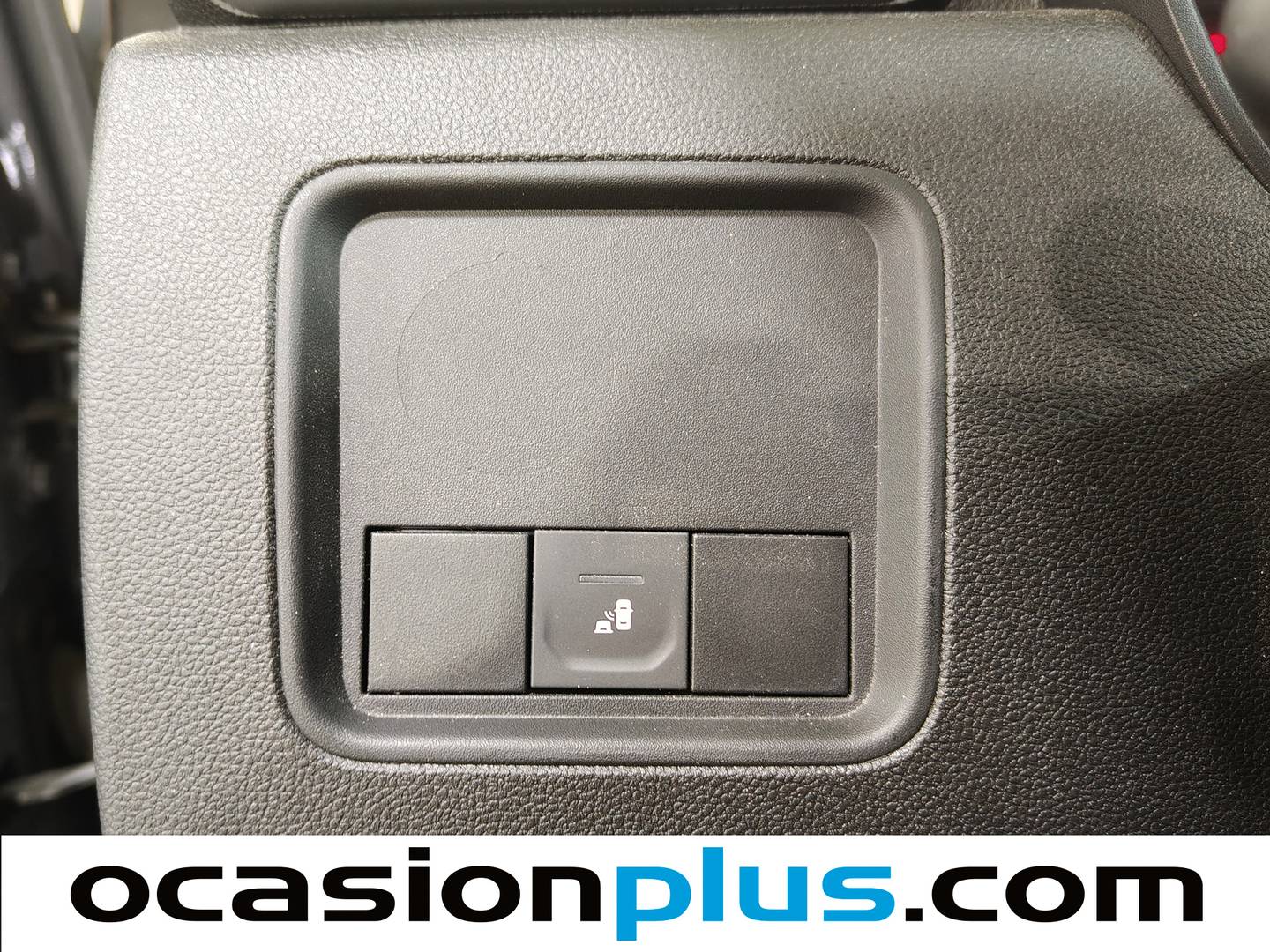 Dacia Duster Dacia Duster Journey Blue dCi (115 CV) 4x4 seminuevo