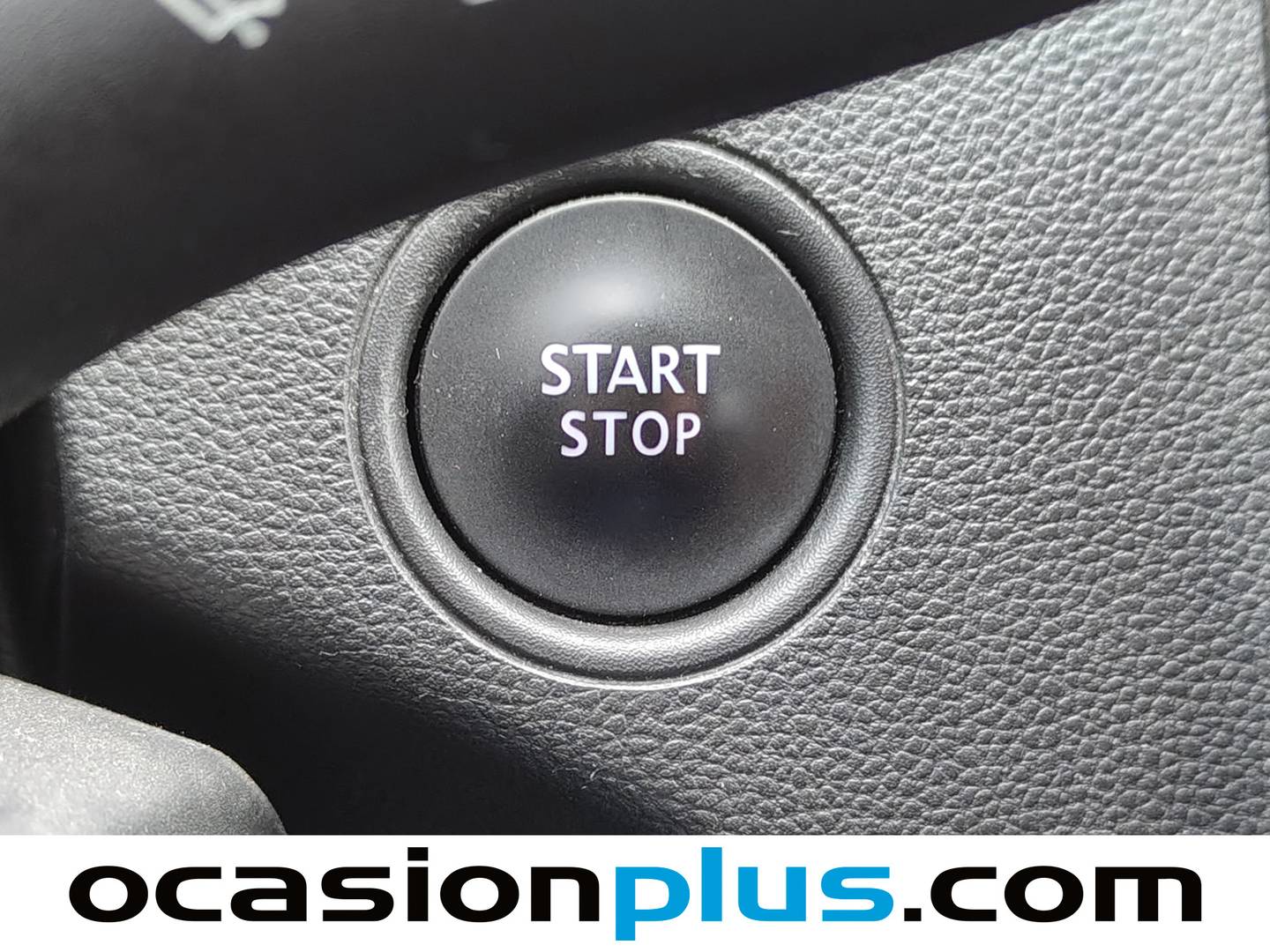 Foto Dacia Duster Dacia Duster Prestige TCE (130 CV) 4X2 GPF