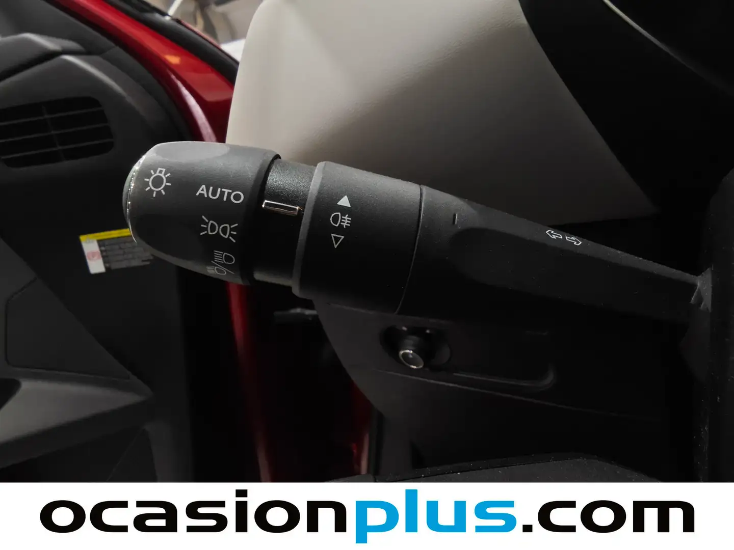 Foto DS DS 3 Crossback DS DS3 Crossback PureTech 100 So Chic (100 CV)