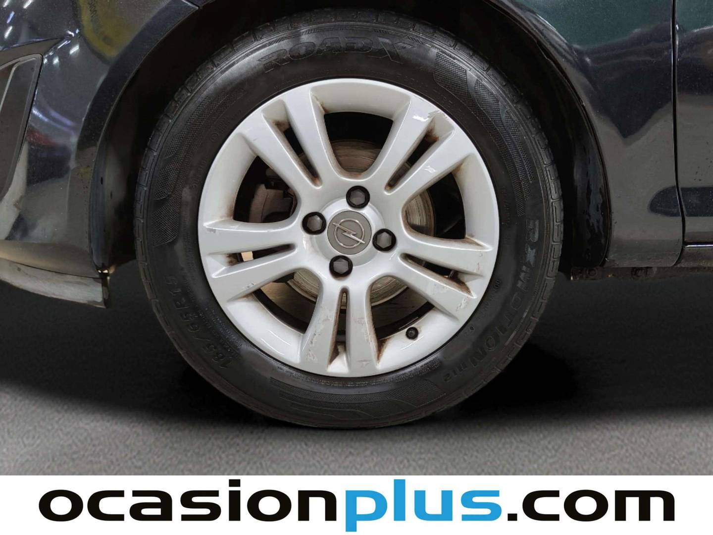 Opel Corsa Opel Corsa 1.2 S&S Selective (85 CV) de segunda mano
