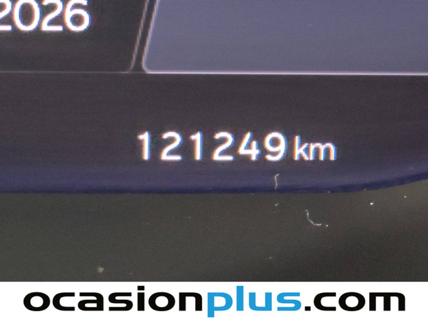 Seat Arona Seat Arona 1.0 TSI FR Go2 DSG (110 CV) seminuevo