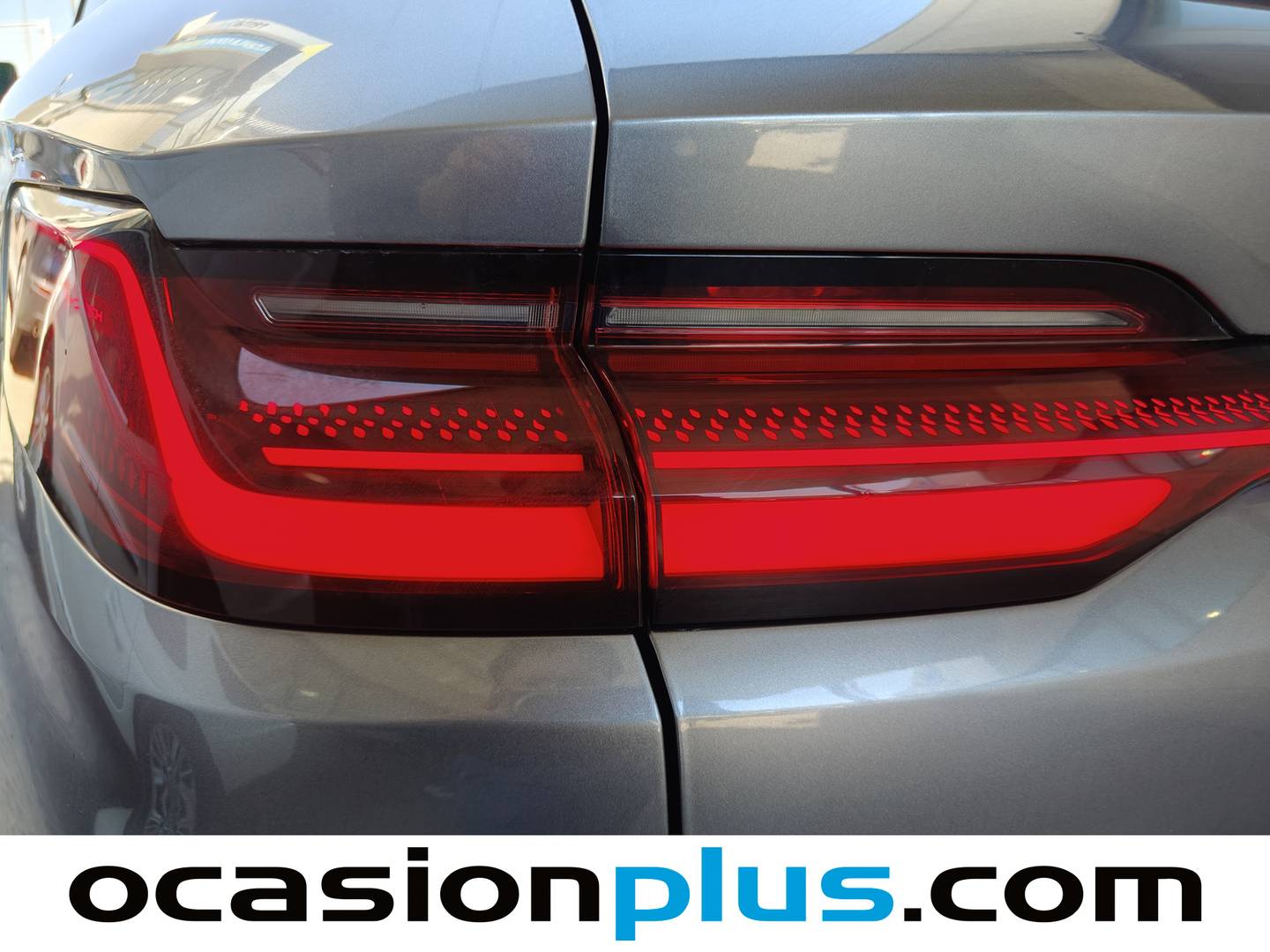 BYD Seal U DM-i BYD Seal U DM-i DM-i Comfort (218 CV) al mejor precio