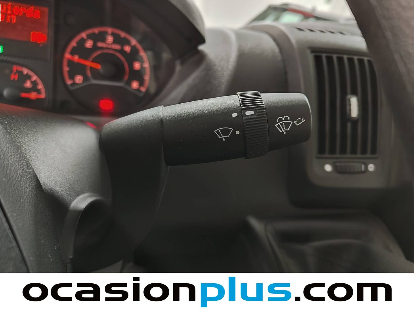 Benimar PERSEO Benimar PERSEO 2.3 D (130CV) 4 Plazas seminuevo