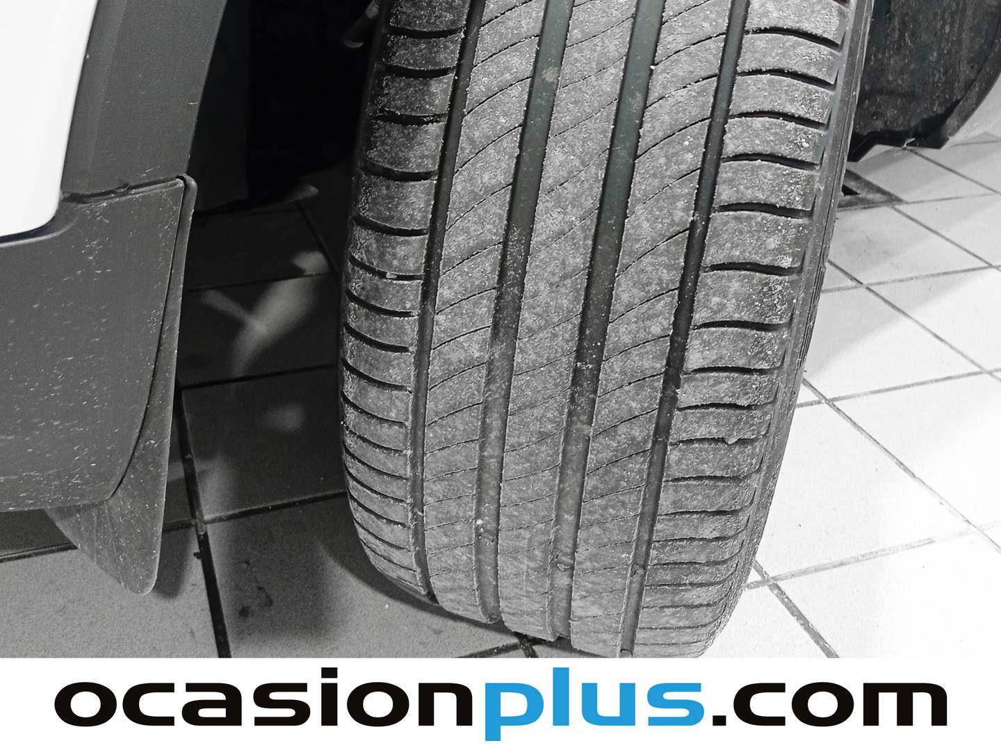 Foto Volvo XC40 Volvo XC40 T3 Momentum (156 CV)