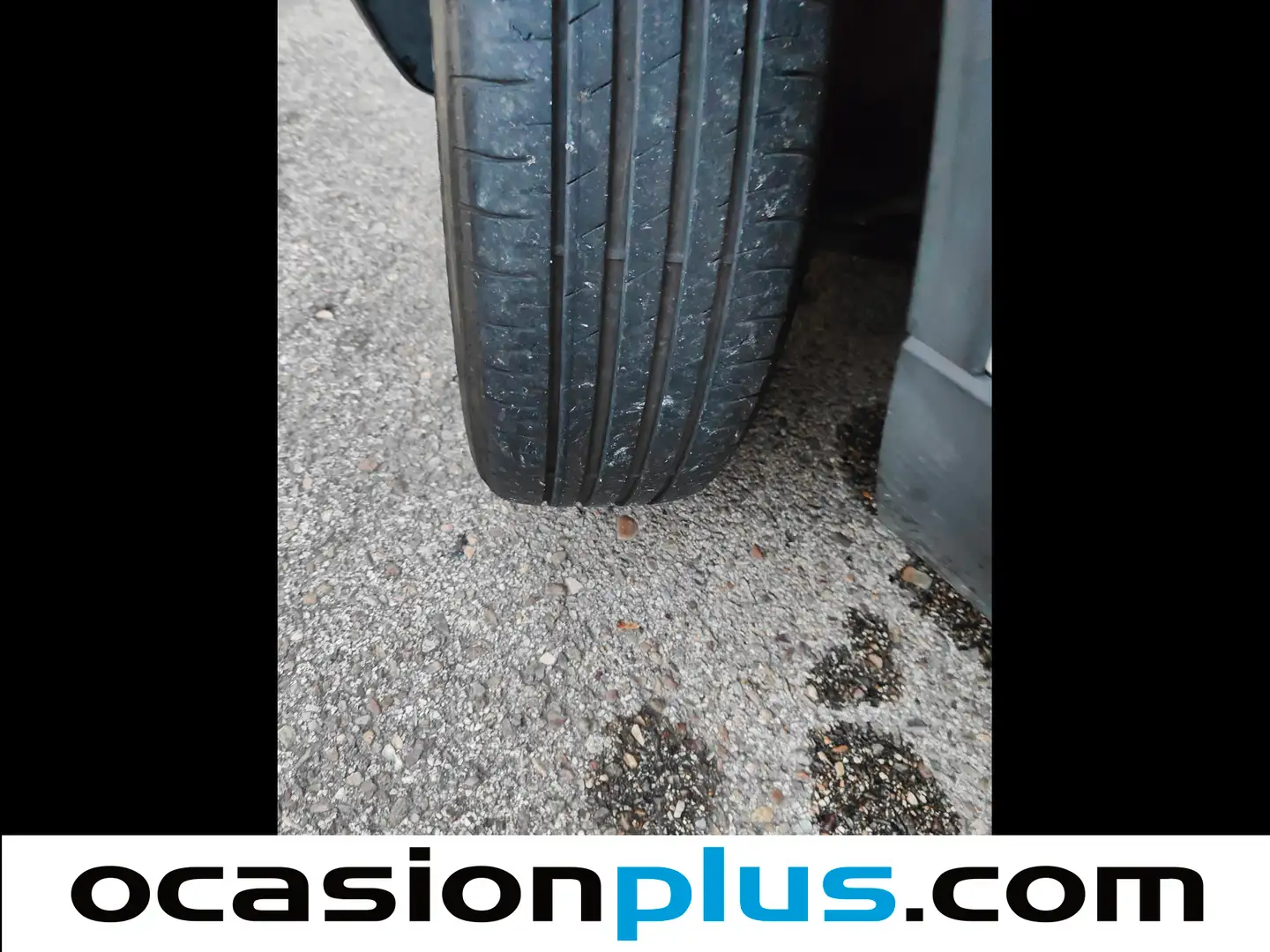 Foto Seat Ateca SEAT Ateca 1.6 TDI S&S Ecomotive Style Plus (115 CV)