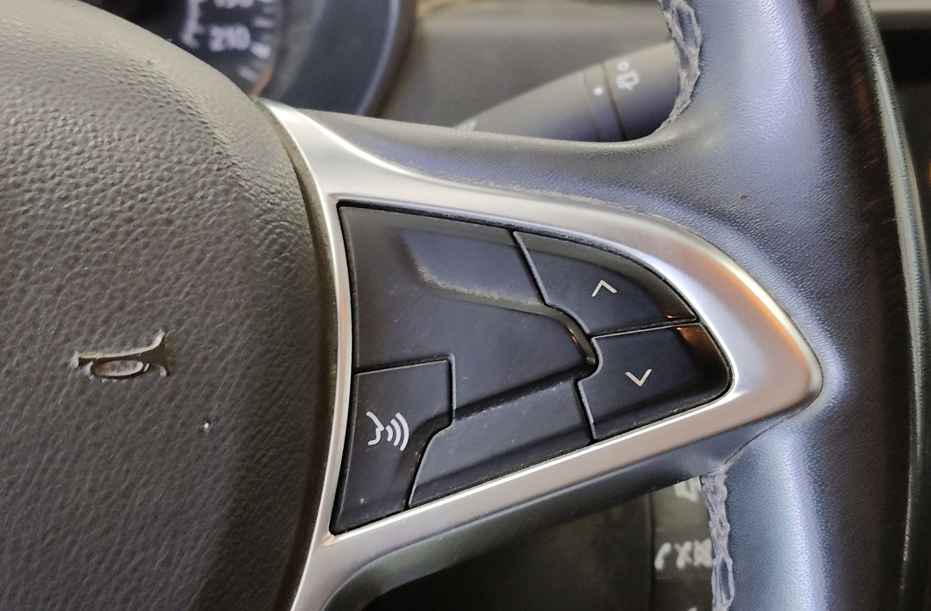 Dacia Duster Prestige TCe EDC - foto 22