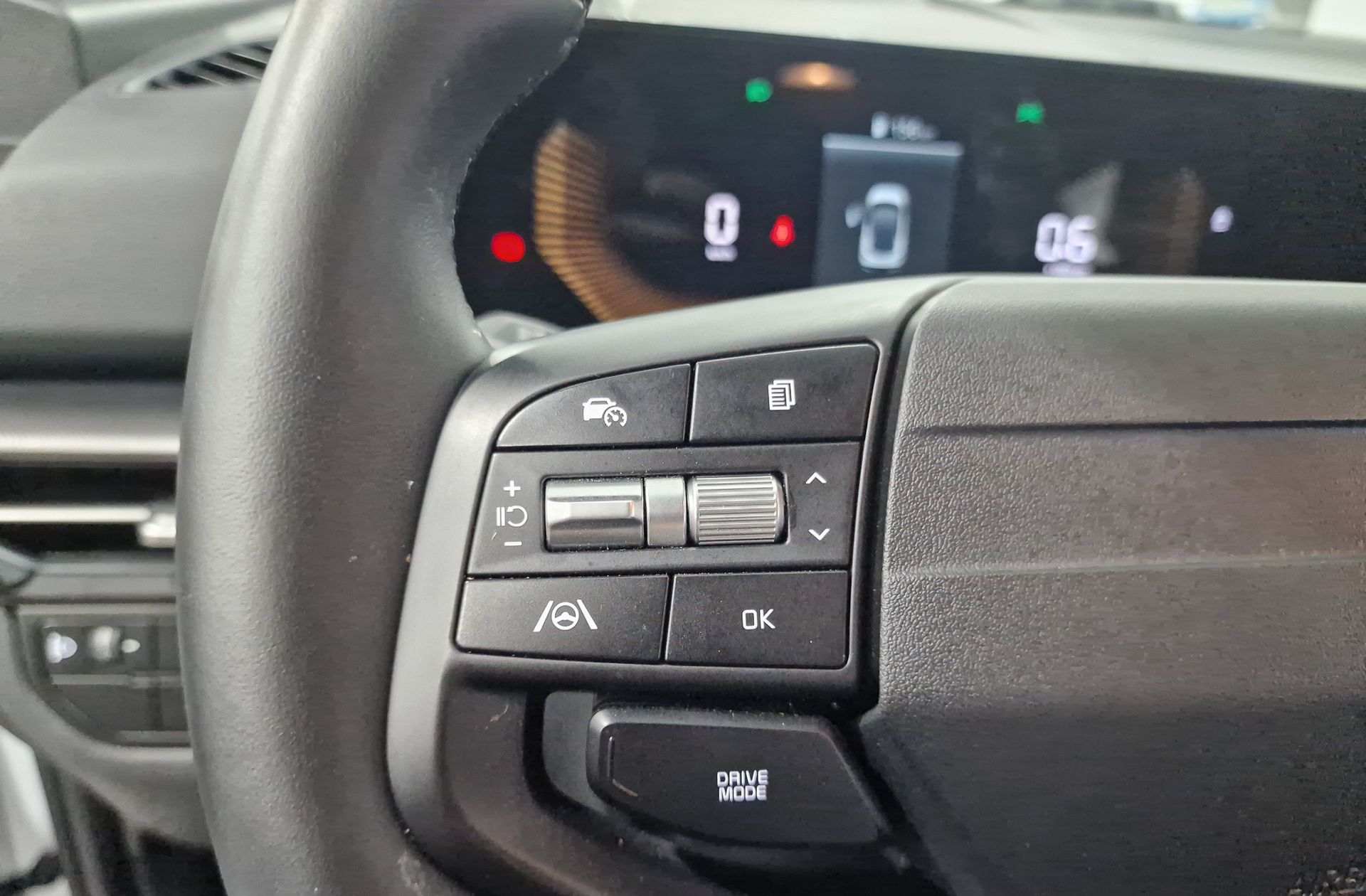 Kia Sportage 1.6 T-GDi Concept 4x2 - foto 29