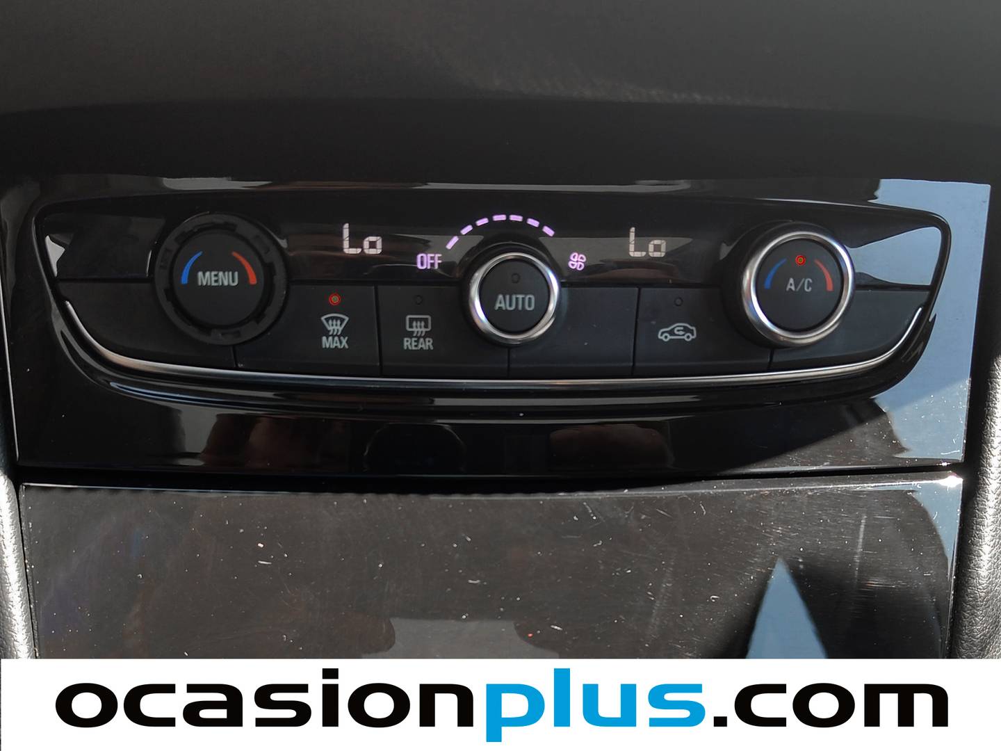 Opel Grandland X Opel Grandland X 1.6 CDTi Selective (120 CV) km 0