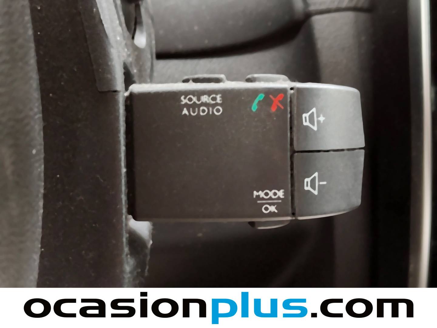 Renault Clio Renault Clio Business Energy dCi (75 CV) seminuevo